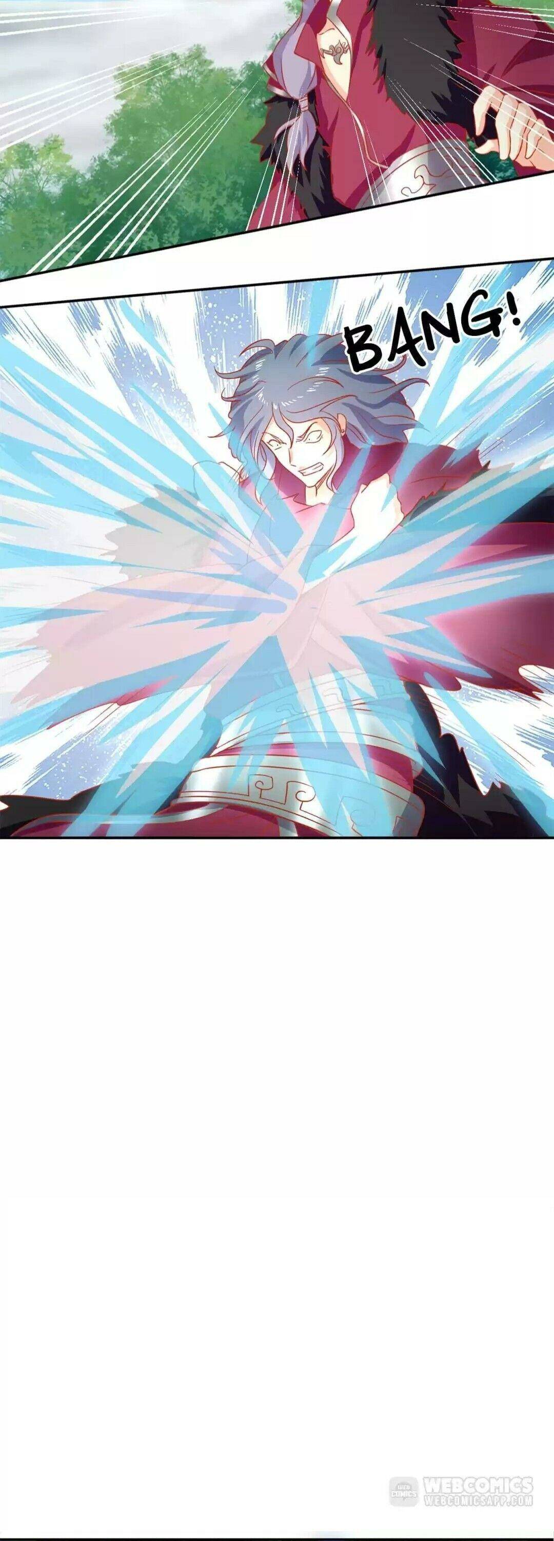 Page 19 of Chapter 61