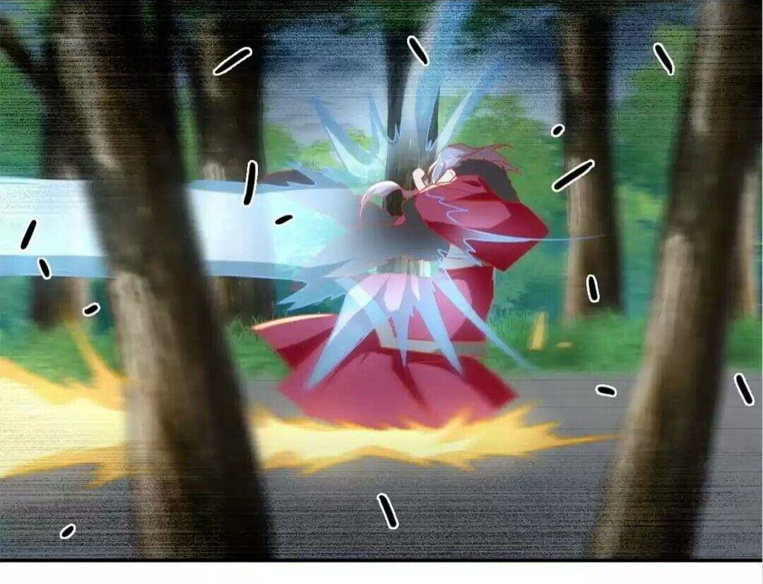 Page 20 of Chapter 61