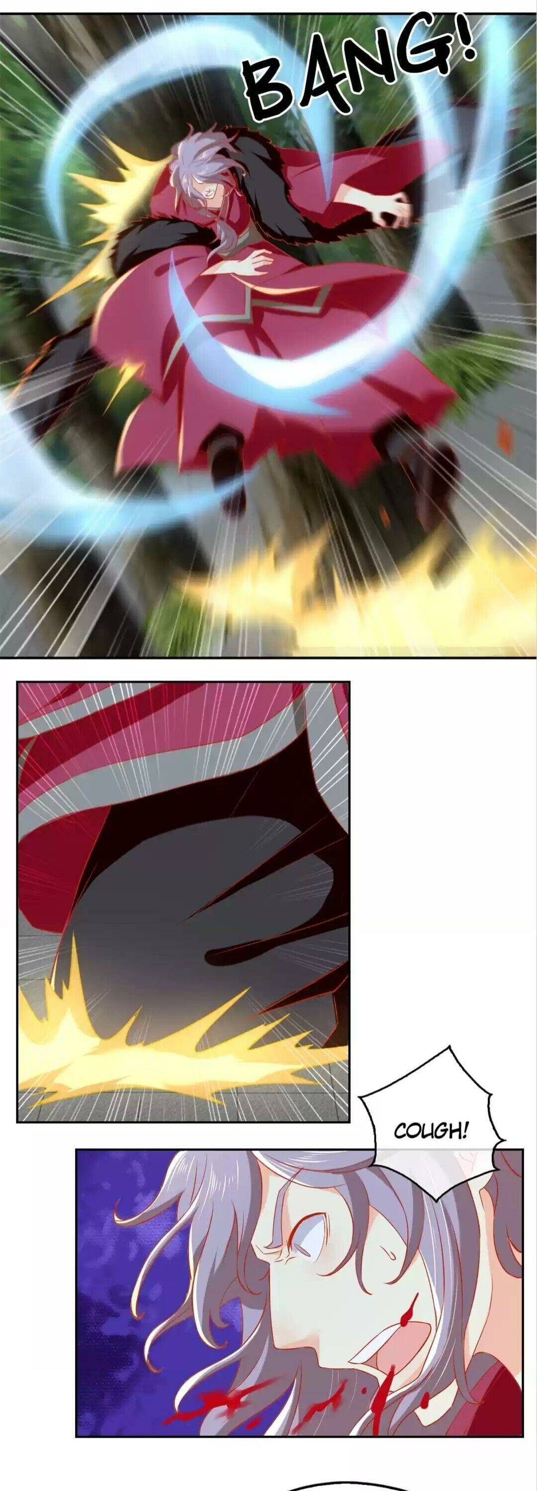 Page 21 of Chapter 61