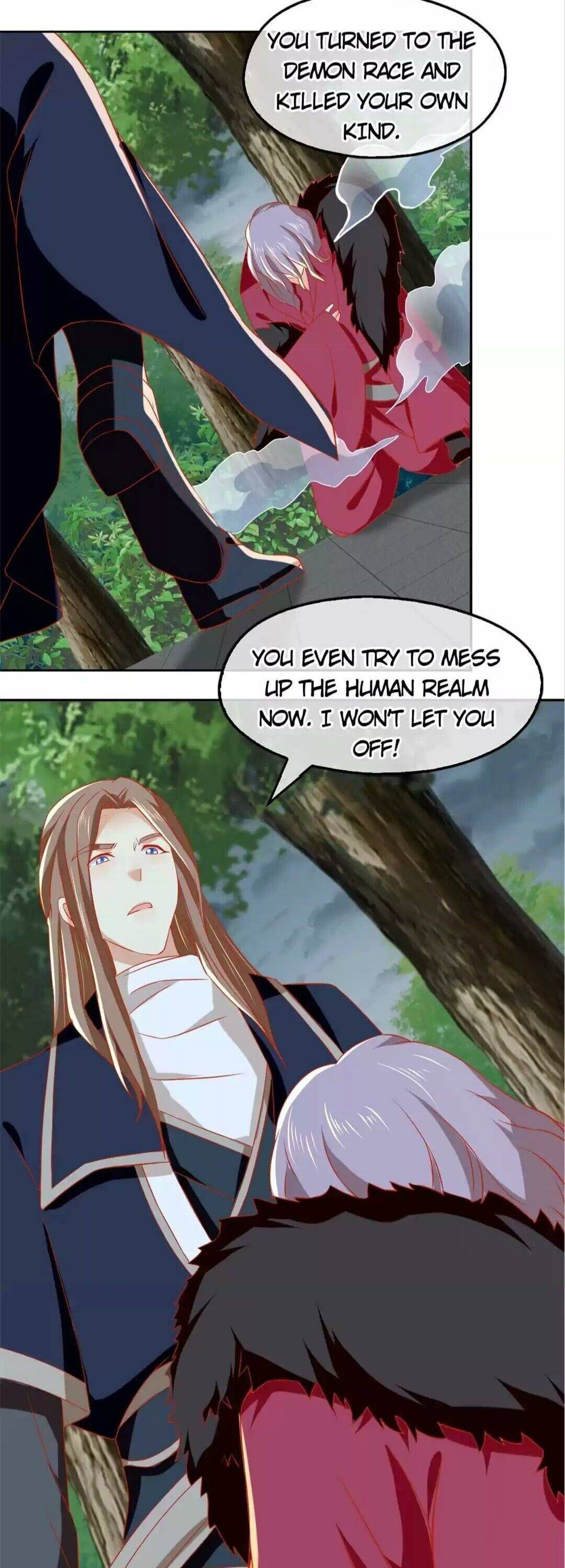 Page 22 of Chapter 61