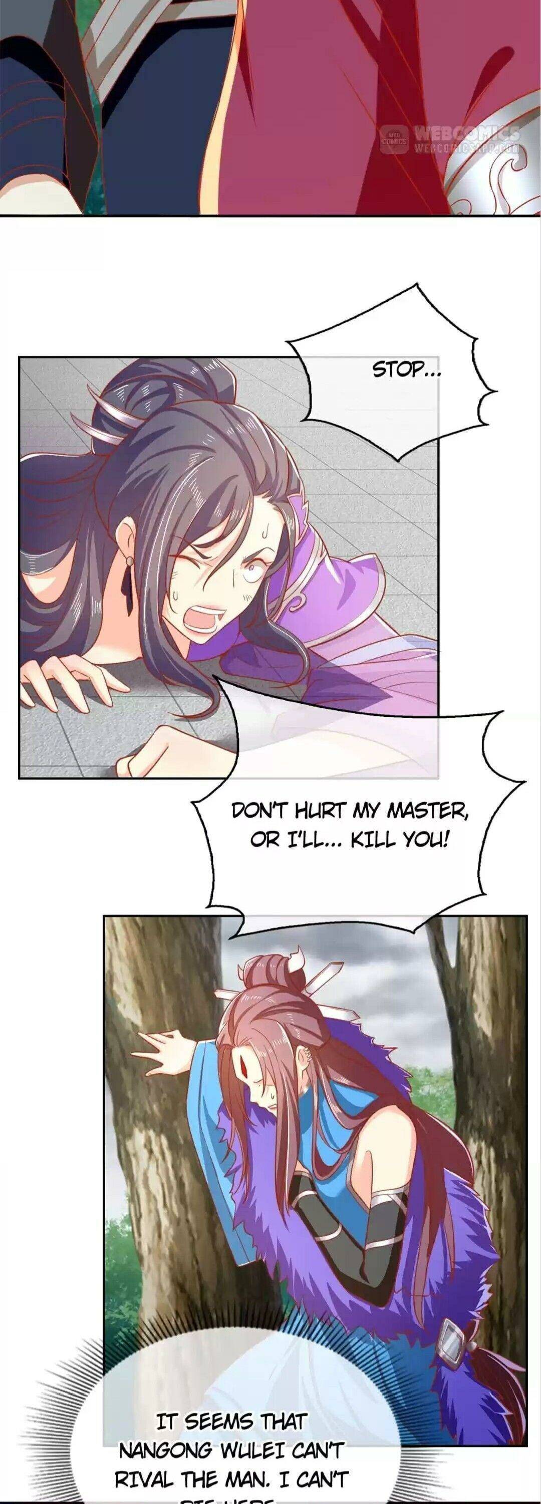 Page 23 of Chapter 61