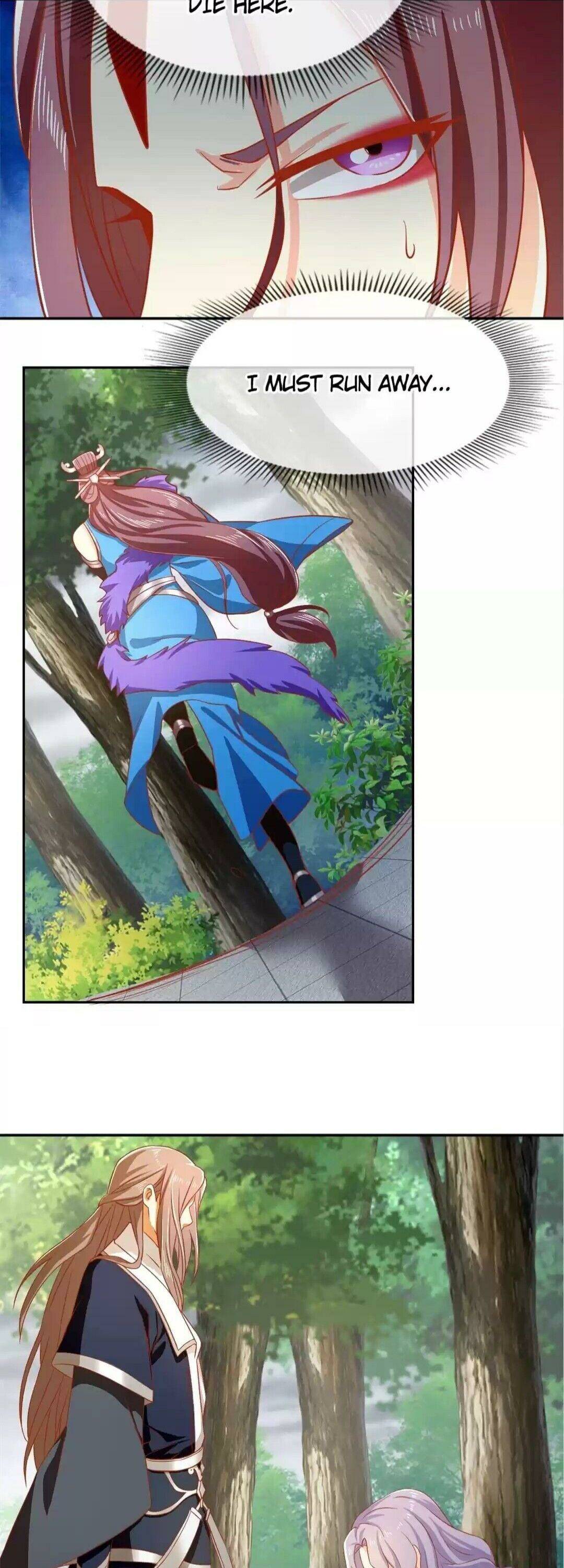 Page 24 of Chapter 61