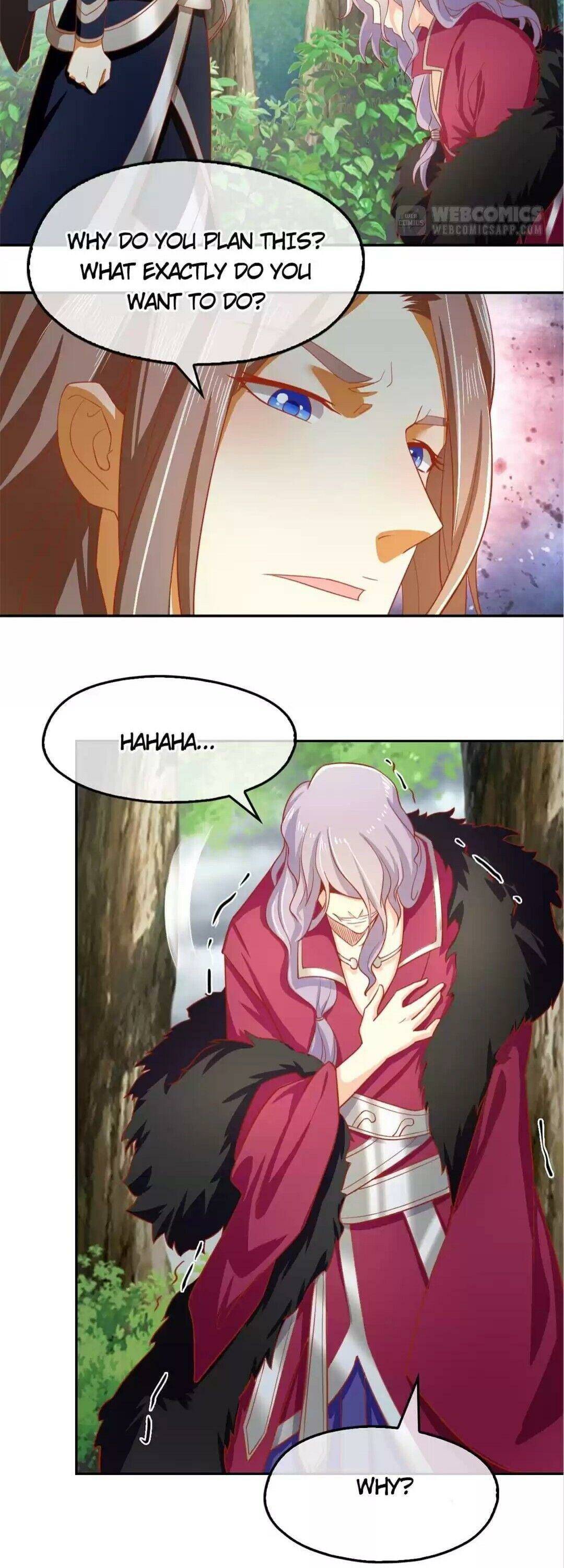 Page 25 of Chapter 61