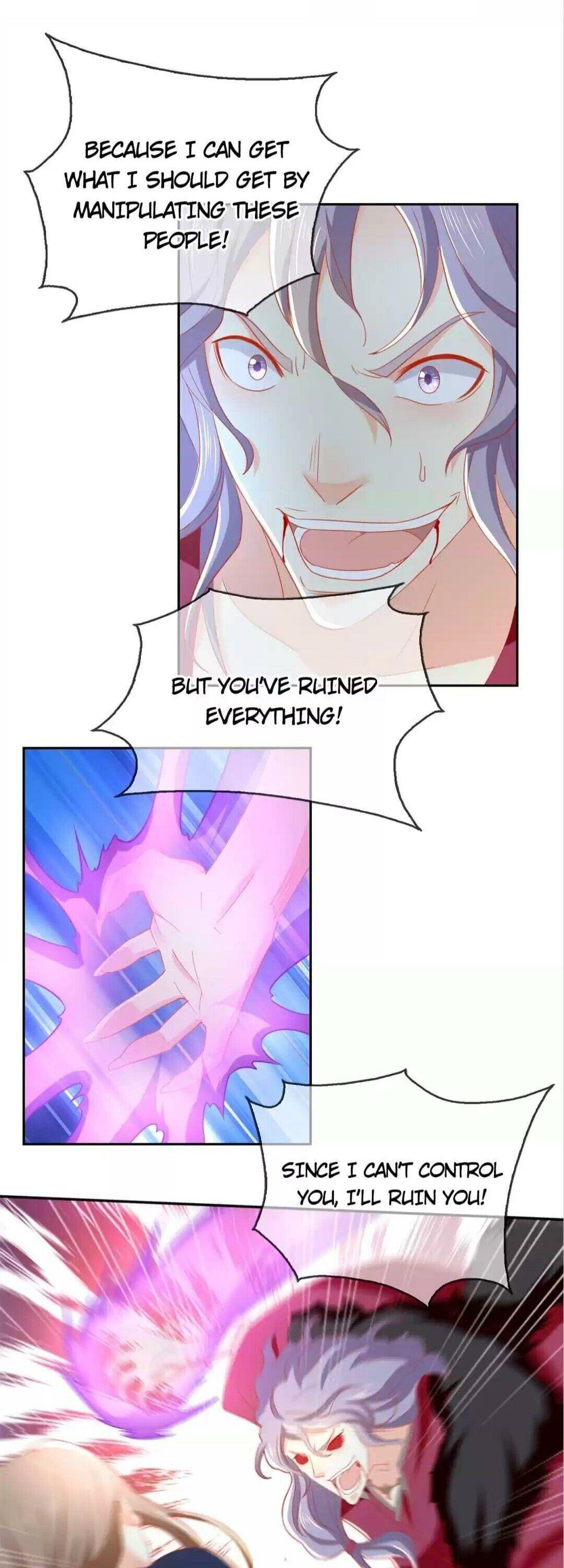 Page 26 of Chapter 61