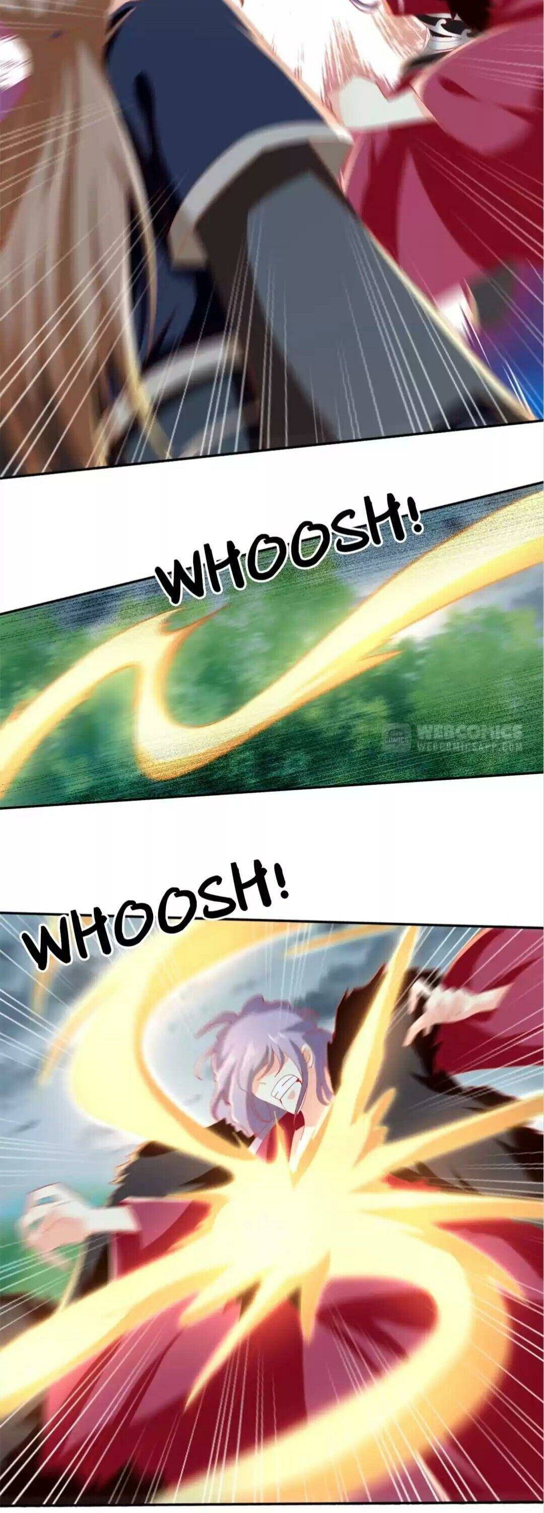 Page 27 of Chapter 61
