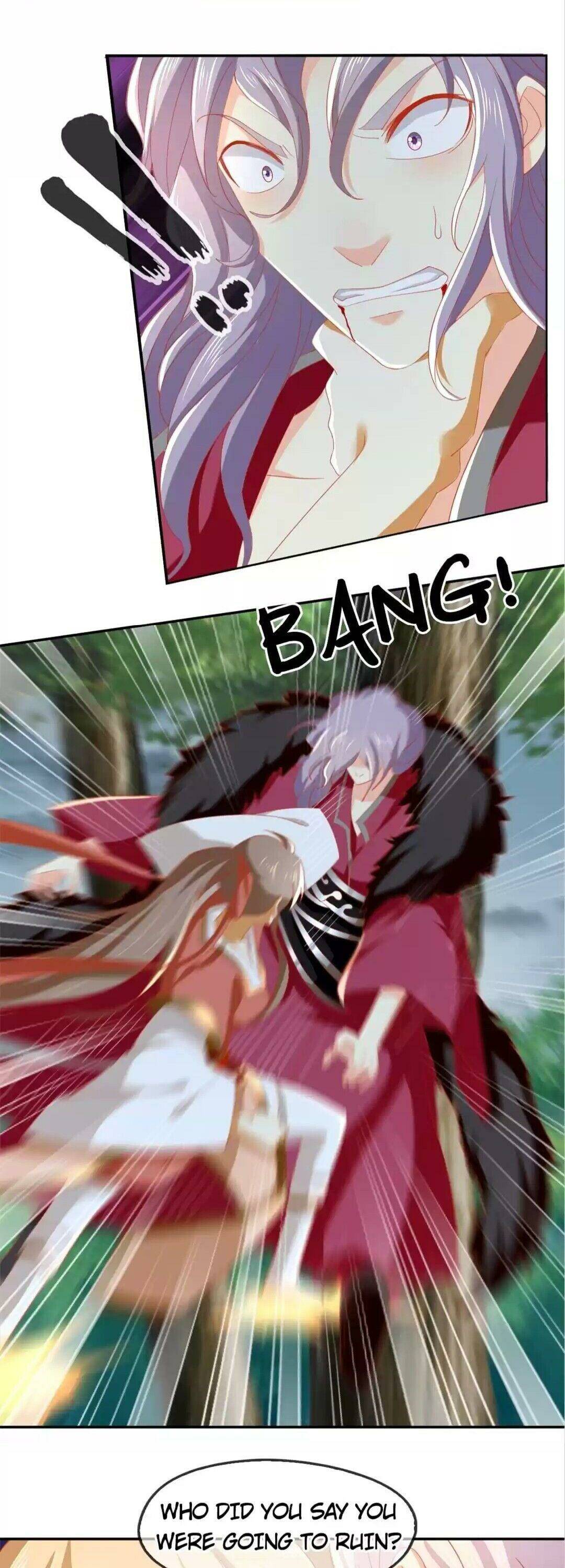 Page 28 of Chapter 61