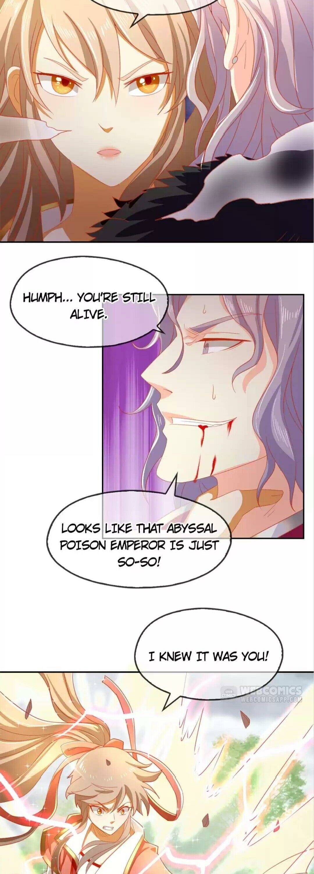 Page 29 of Chapter 61
