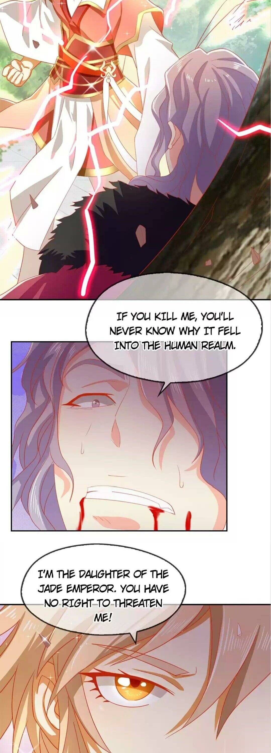 Page 30 of Chapter 61