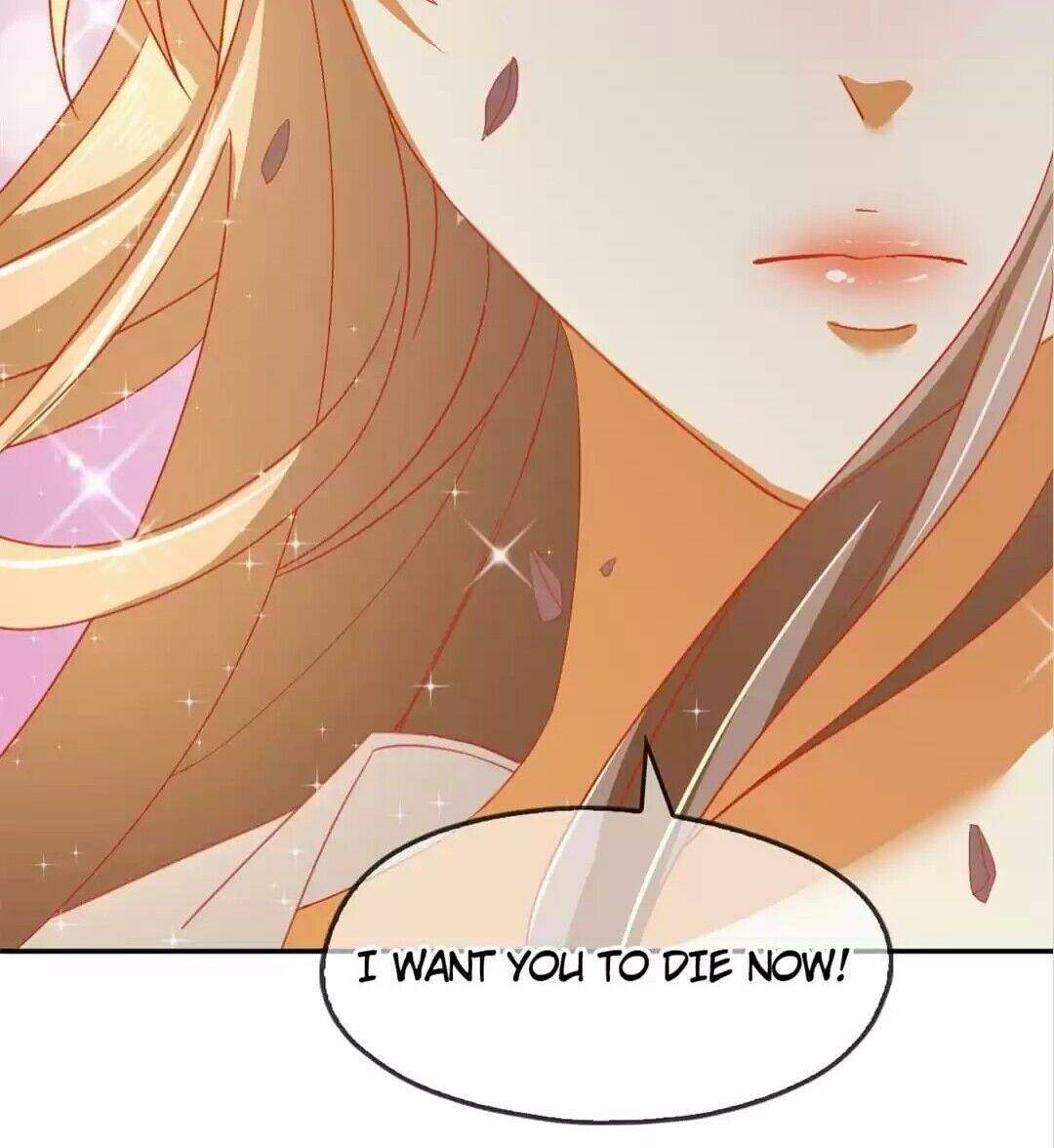 Page 31 of Chapter 61