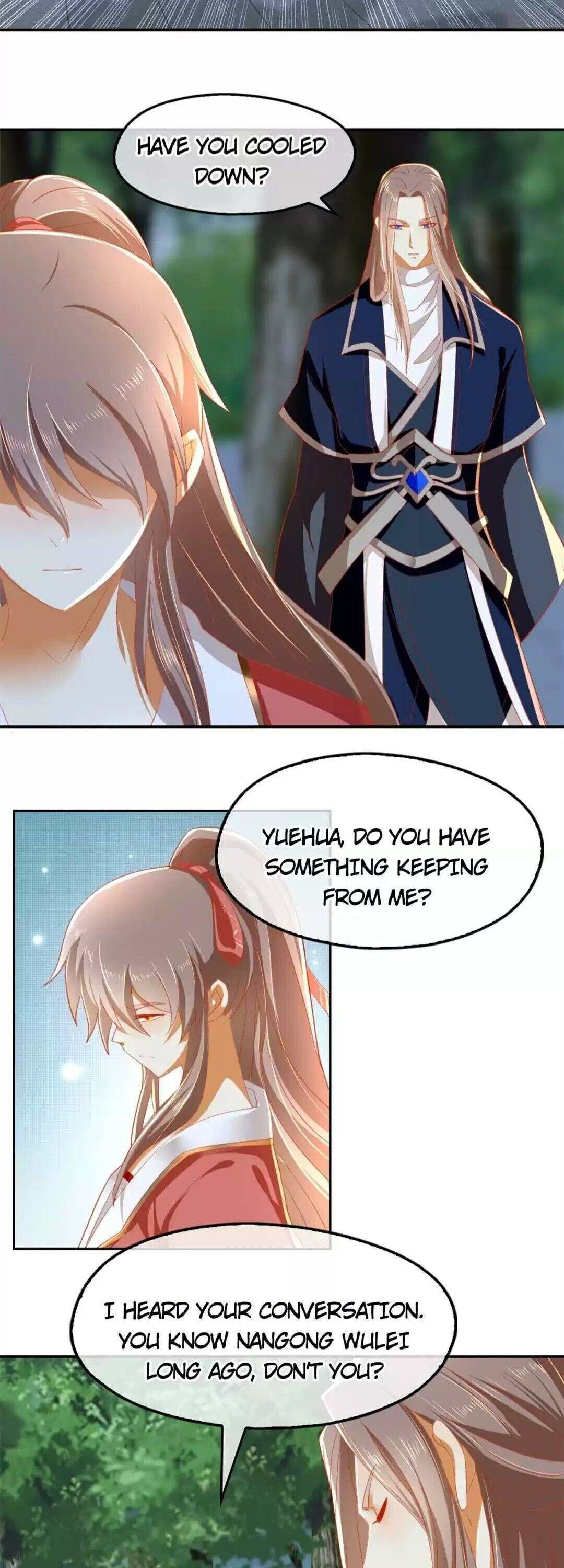 Page 2 of Chapter 62