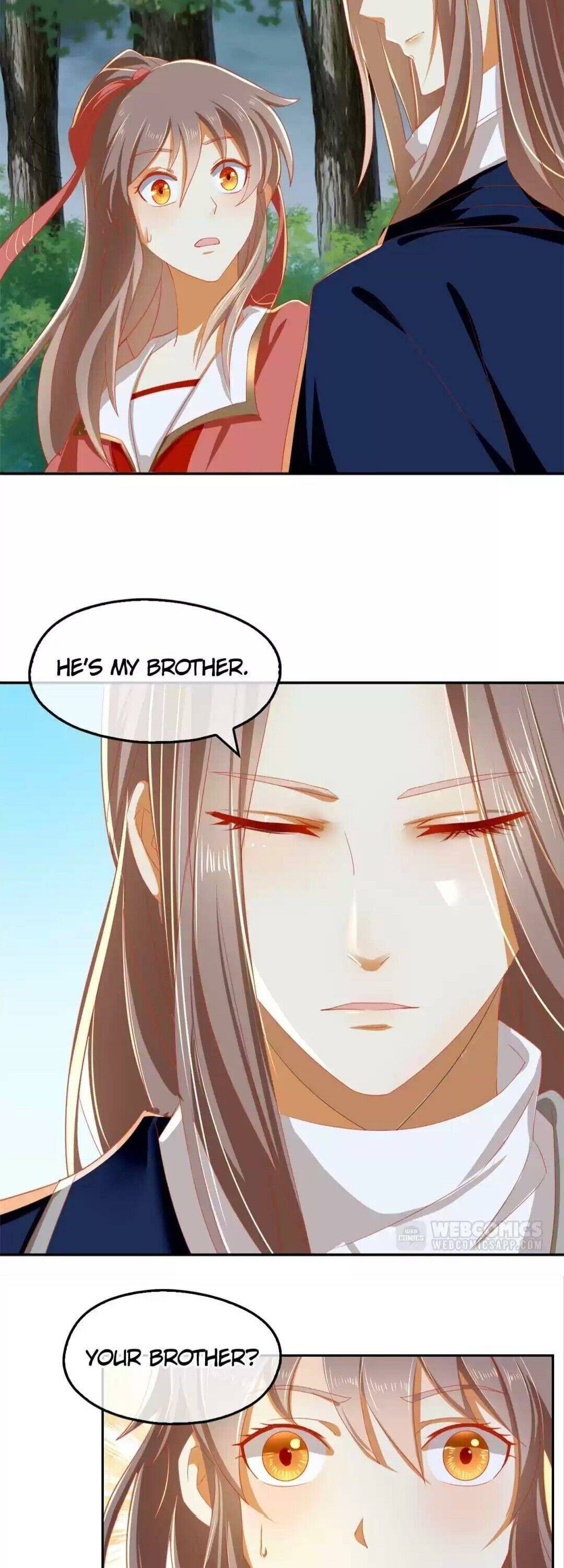 Page 3 of Chapter 62