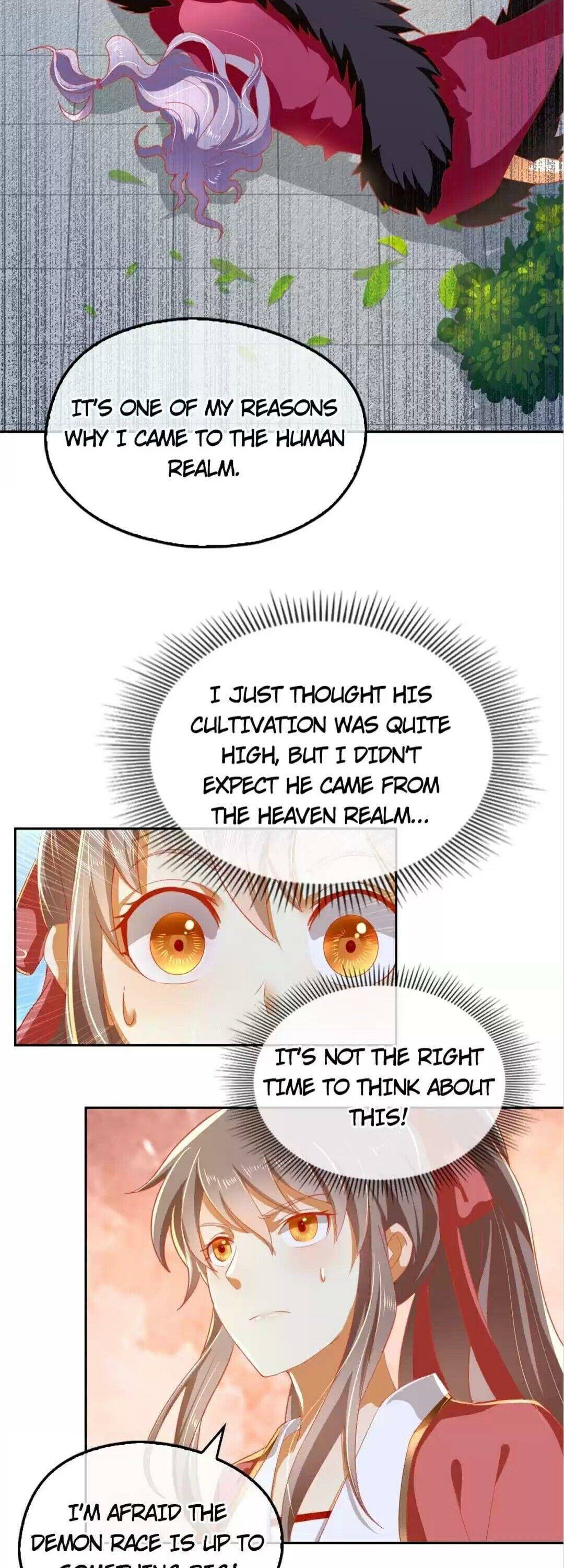 Page 5 of Chapter 62