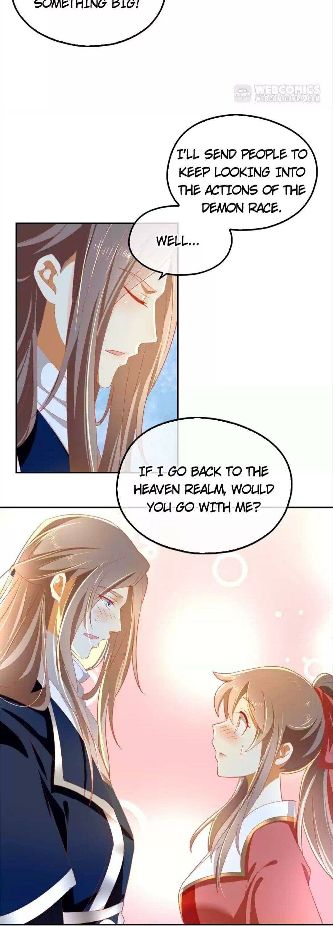 Page 6 of Chapter 62