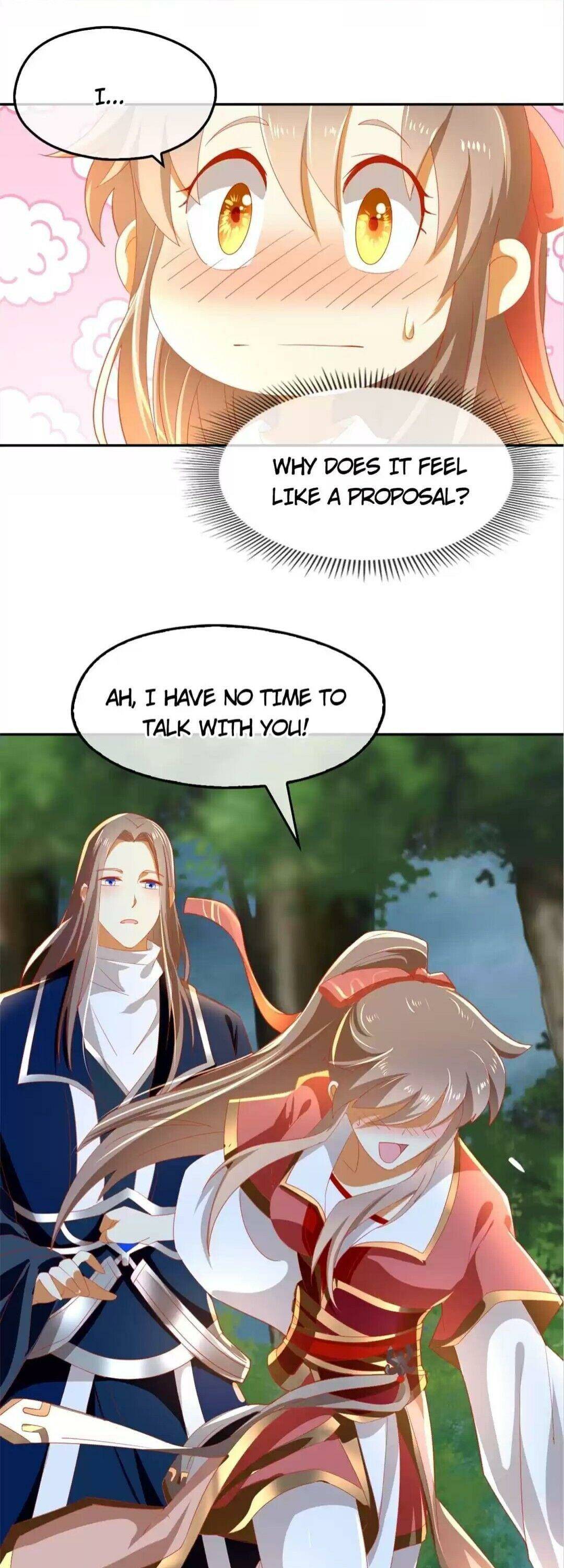 Page 7 of Chapter 62