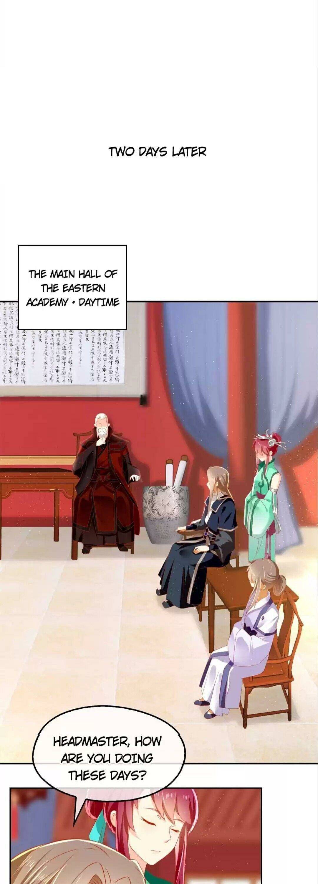 Page 9 of Chapter 62