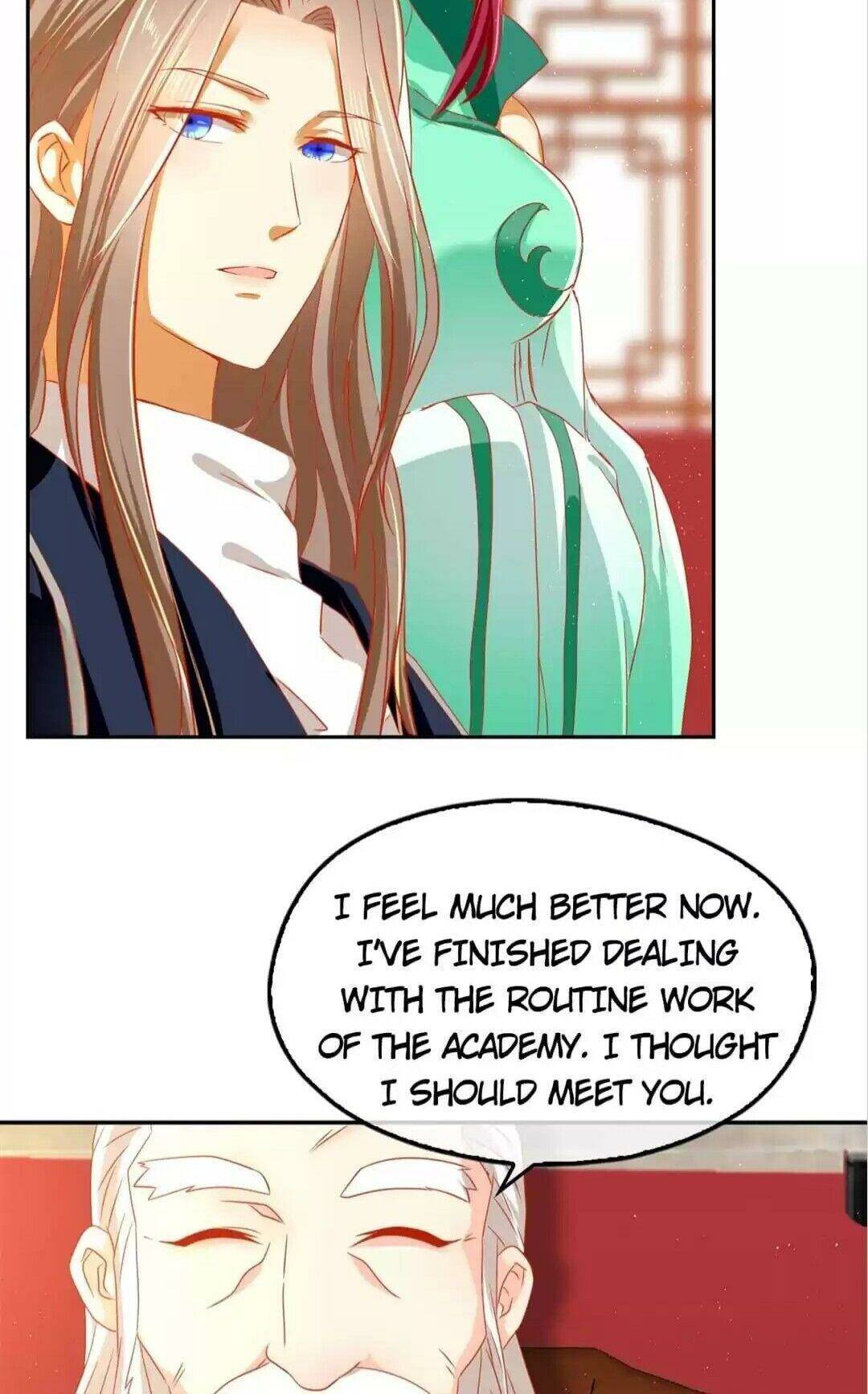 Page 10 of Chapter 62