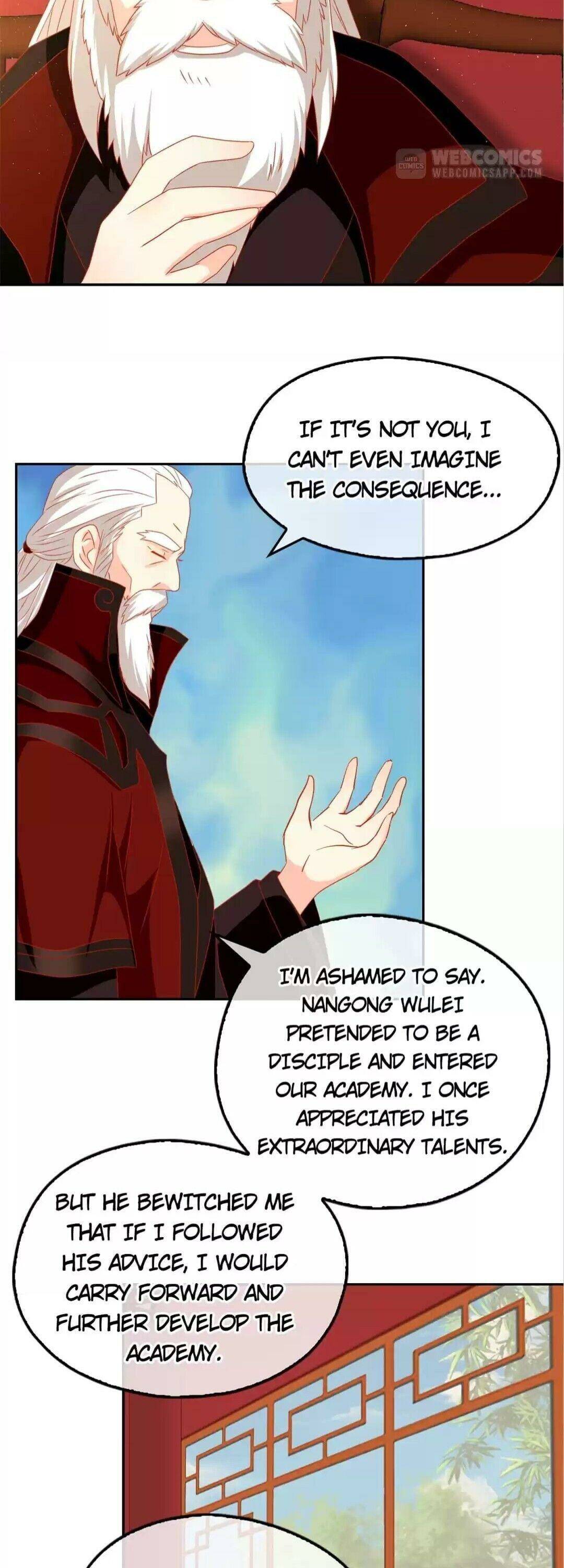 Page 11 of Chapter 62