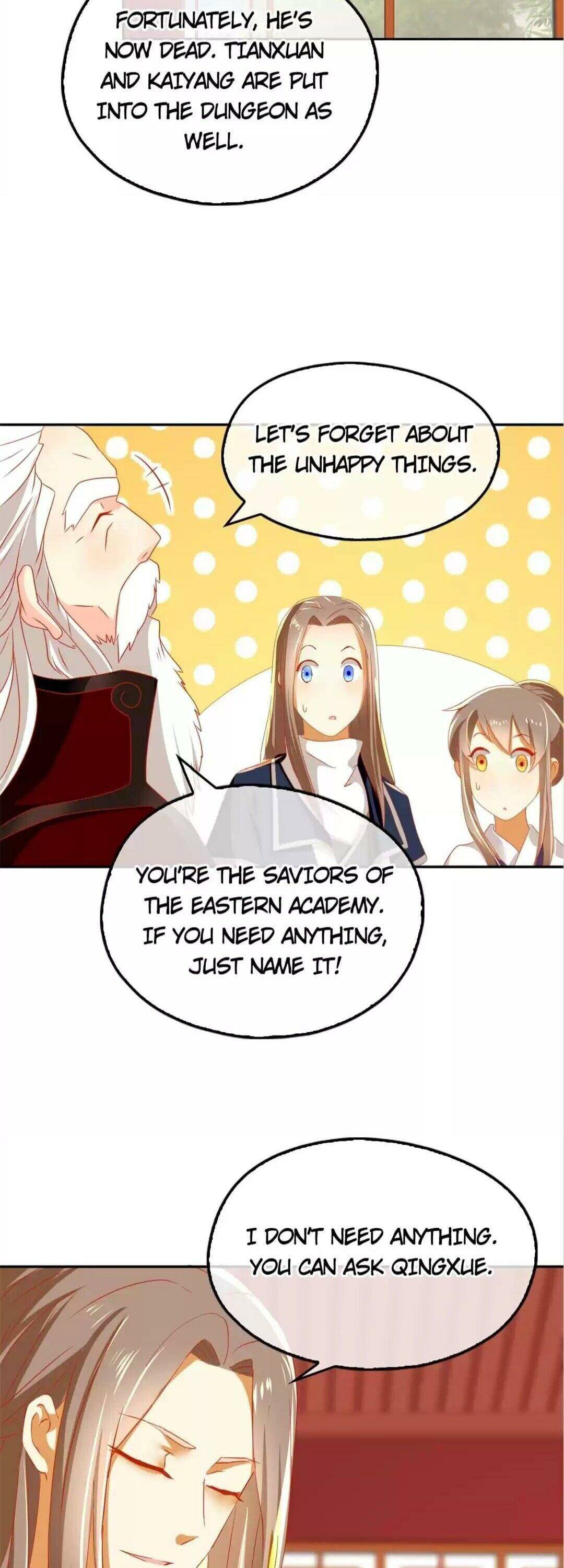 Page 12 of Chapter 62