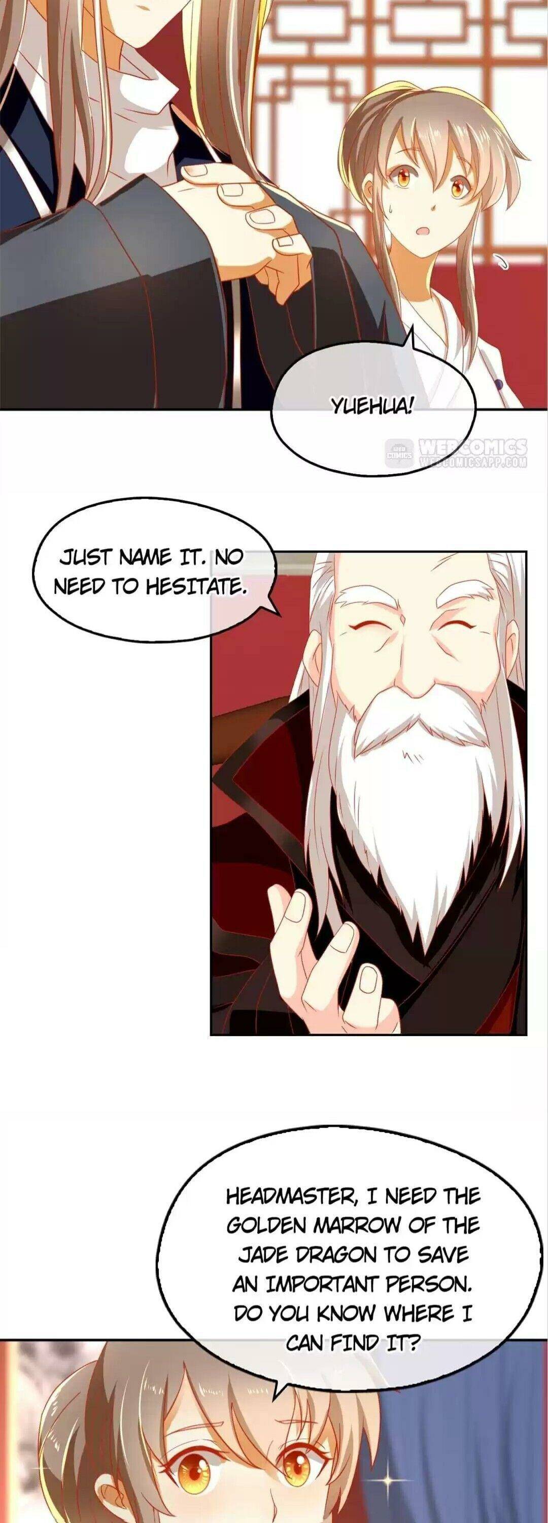 Page 13 of Chapter 62