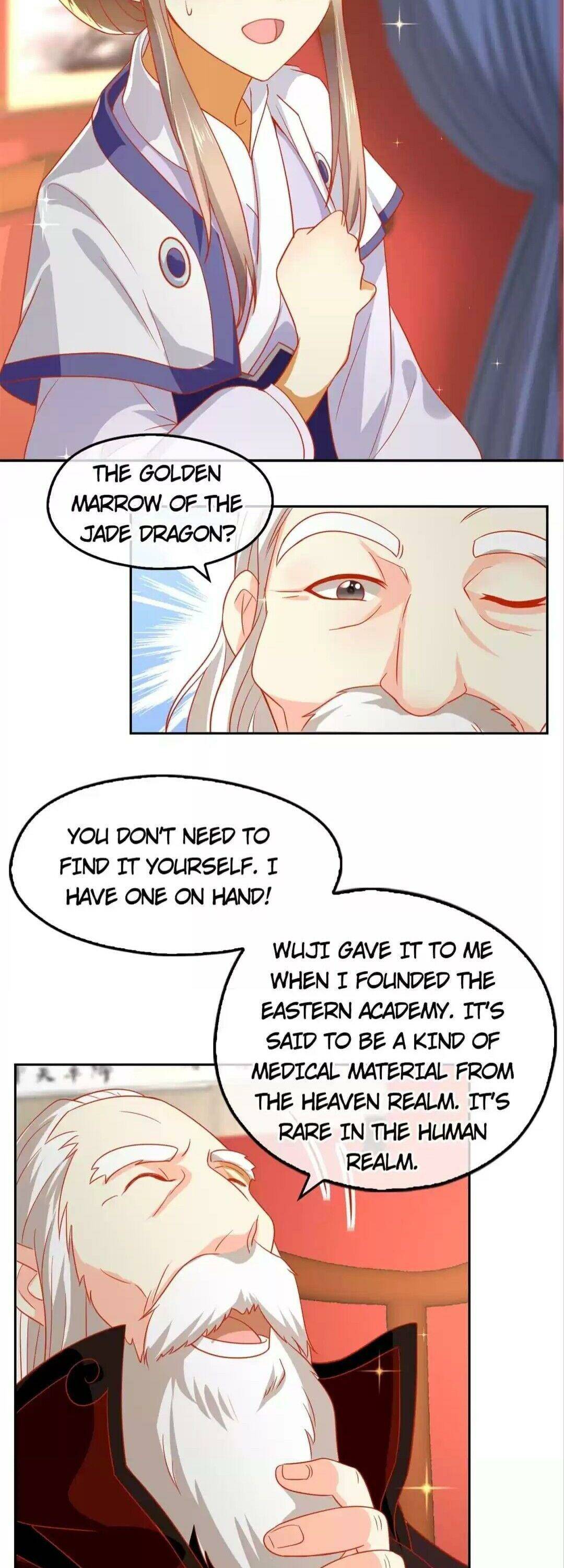 Page 14 of Chapter 62