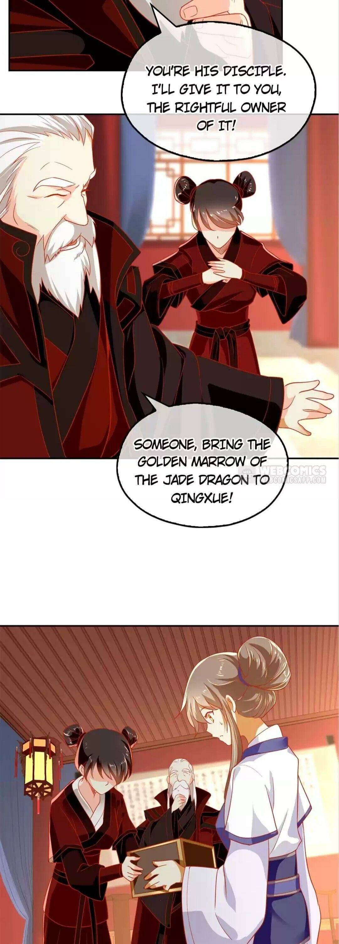 Page 15 of Chapter 62