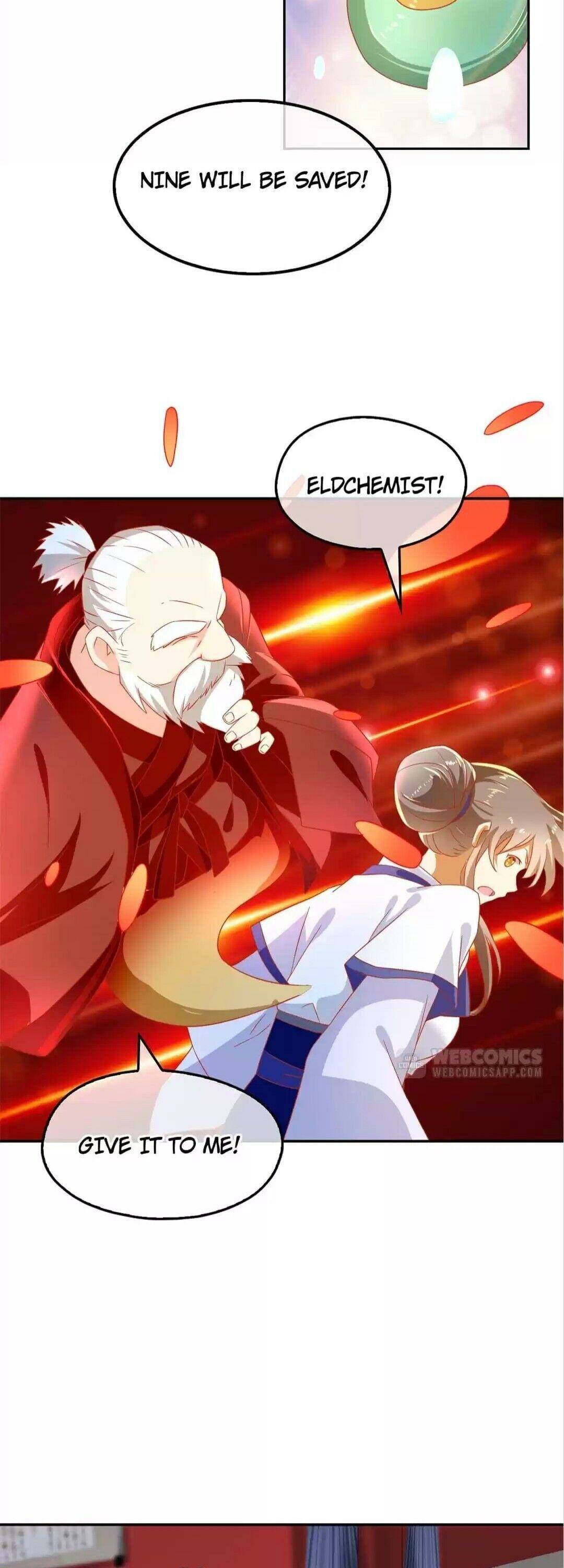Page 17 of Chapter 62
