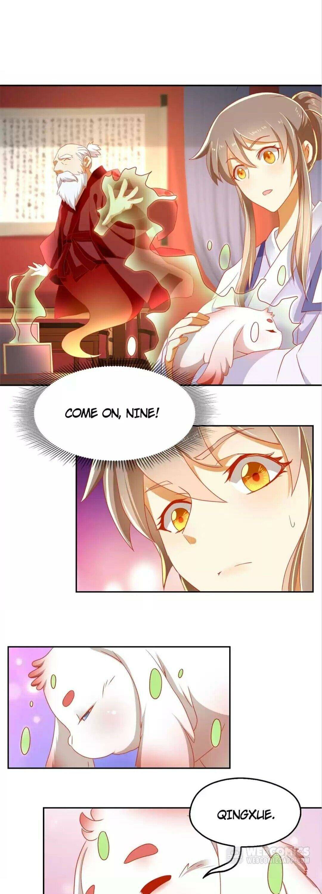 Page 19 of Chapter 62