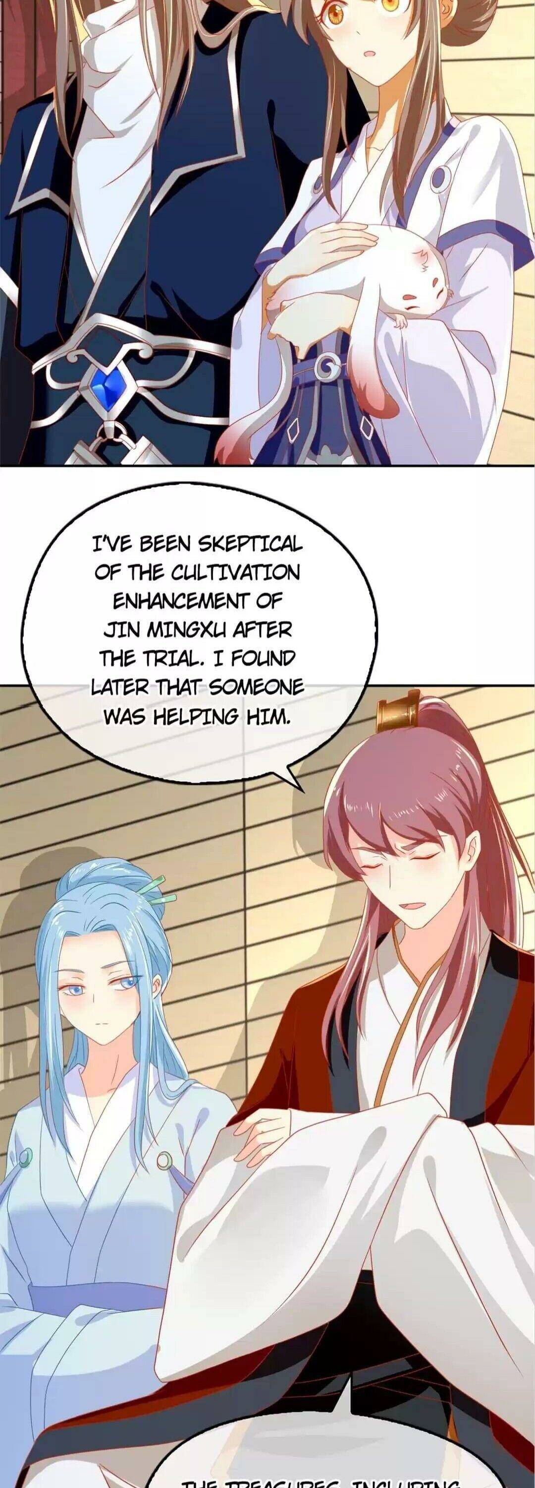 Page 22 of Chapter 62