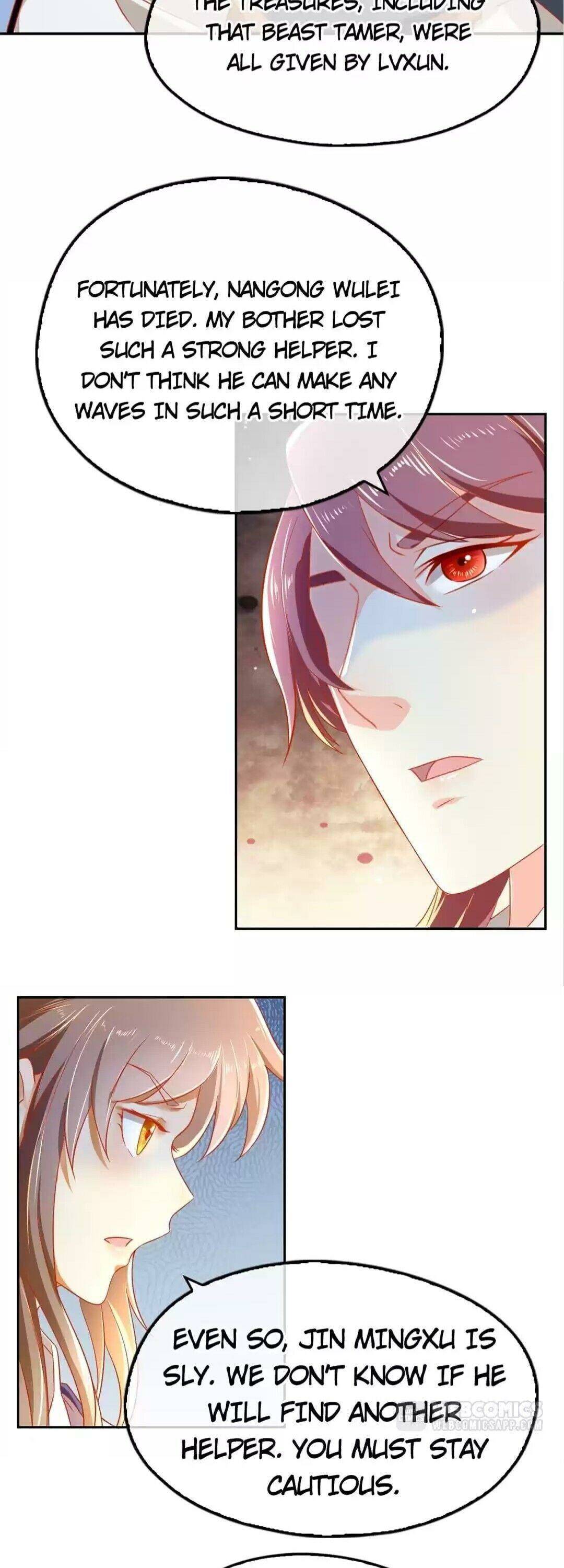 Page 23 of Chapter 62