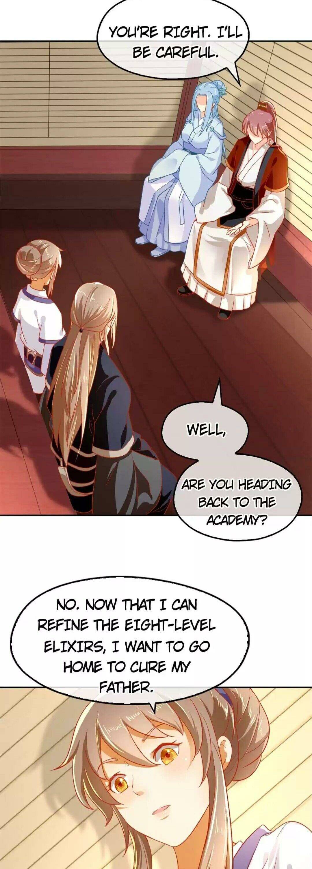 Page 24 of Chapter 62