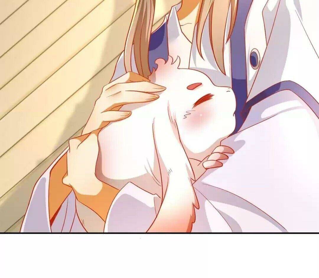 Page 25 of Chapter 62