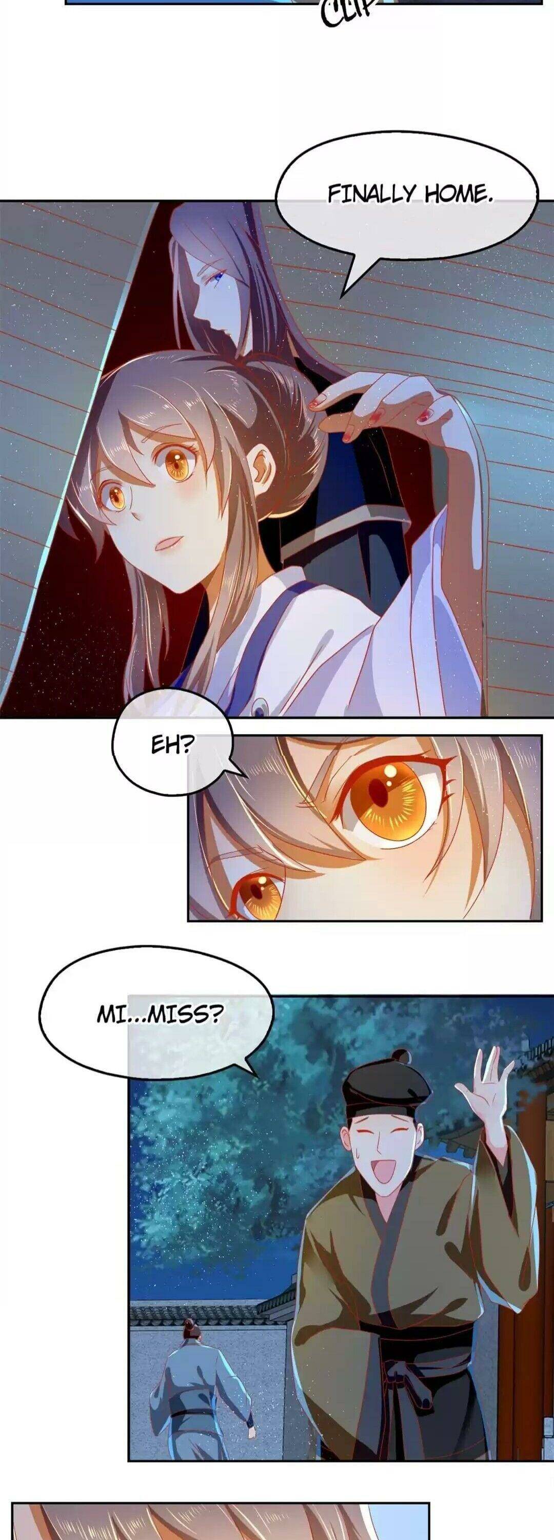 Page 2 of Chapter 63