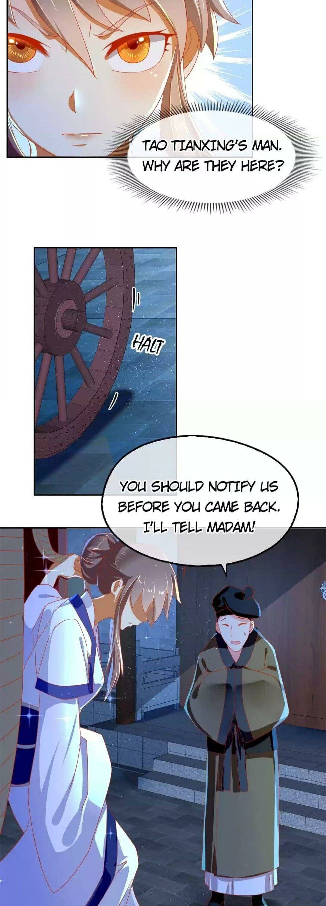 Page 3 of Chapter 63