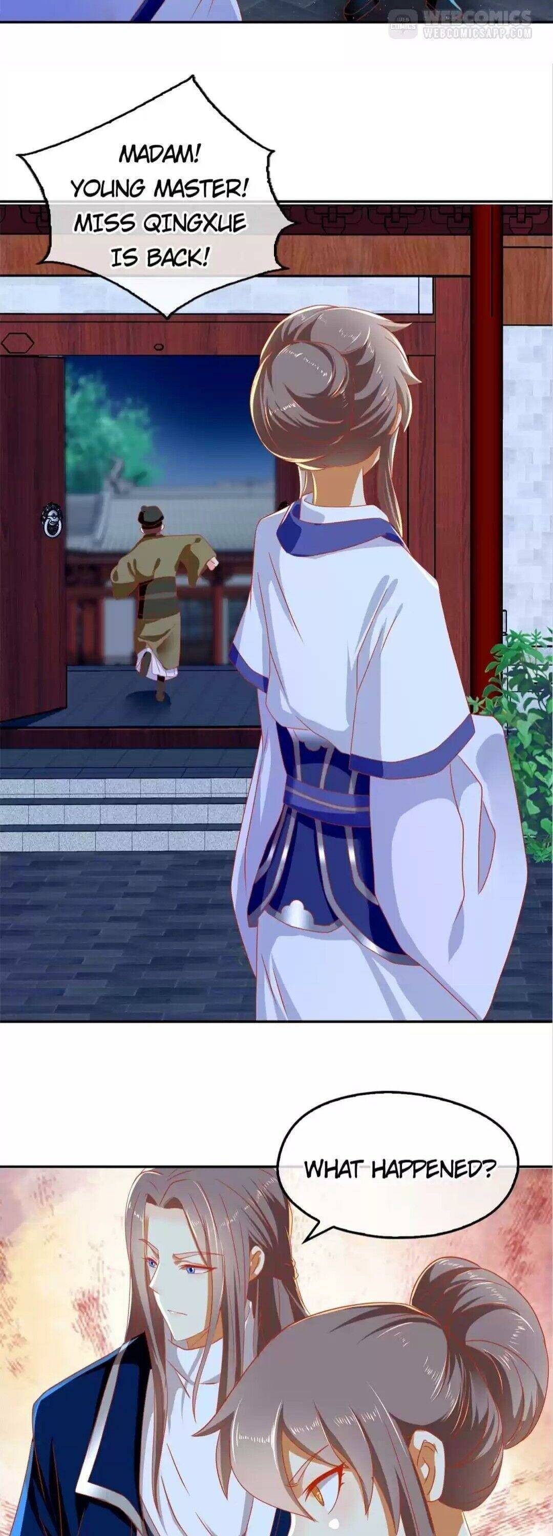 Page 4 of Chapter 63
