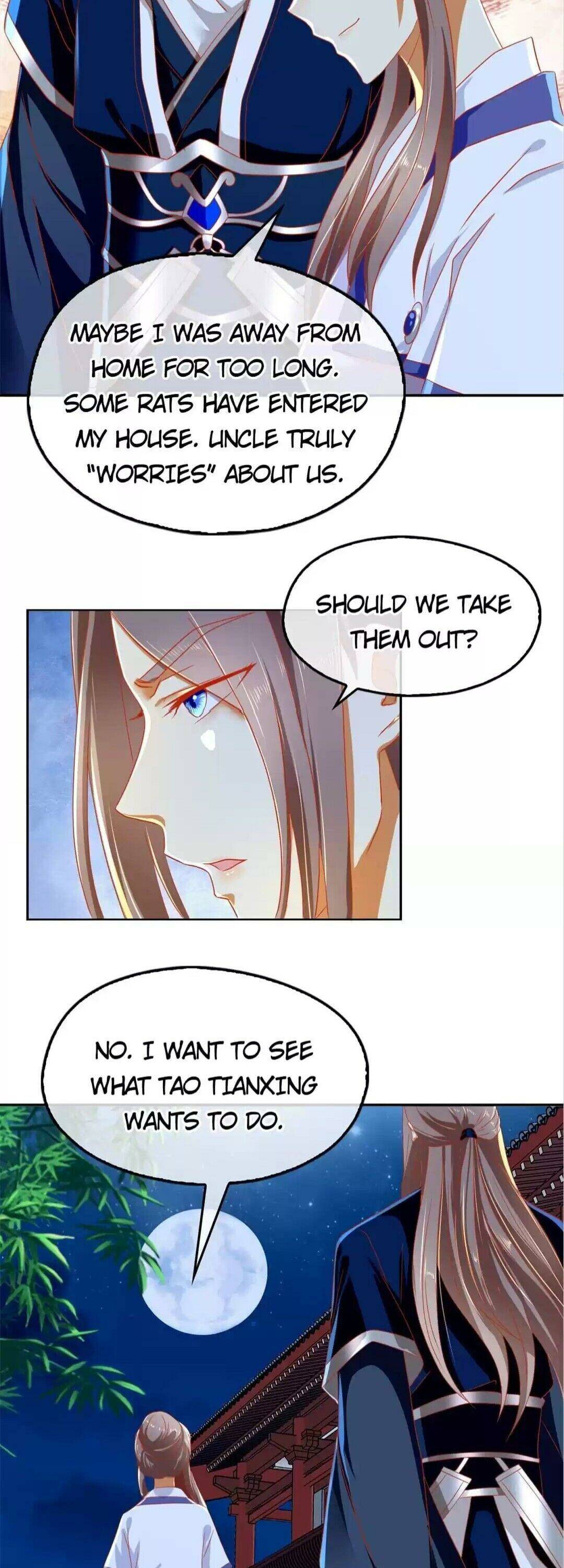 Page 5 of Chapter 63