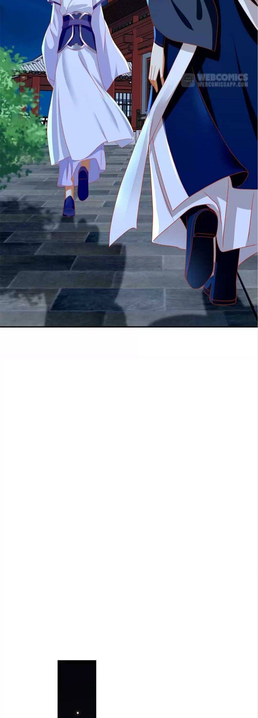 Page 6 of Chapter 63