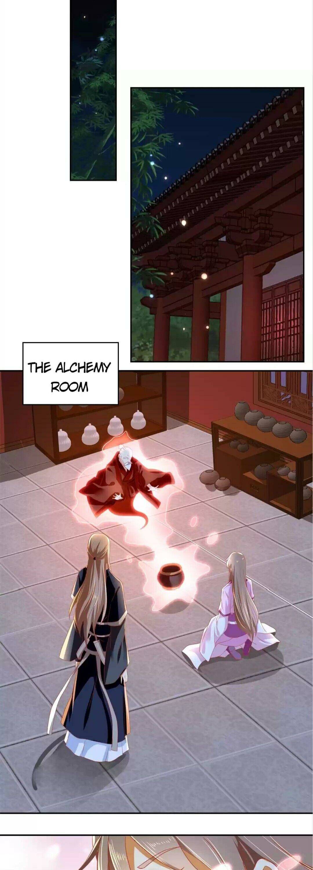 Page 7 of Chapter 63