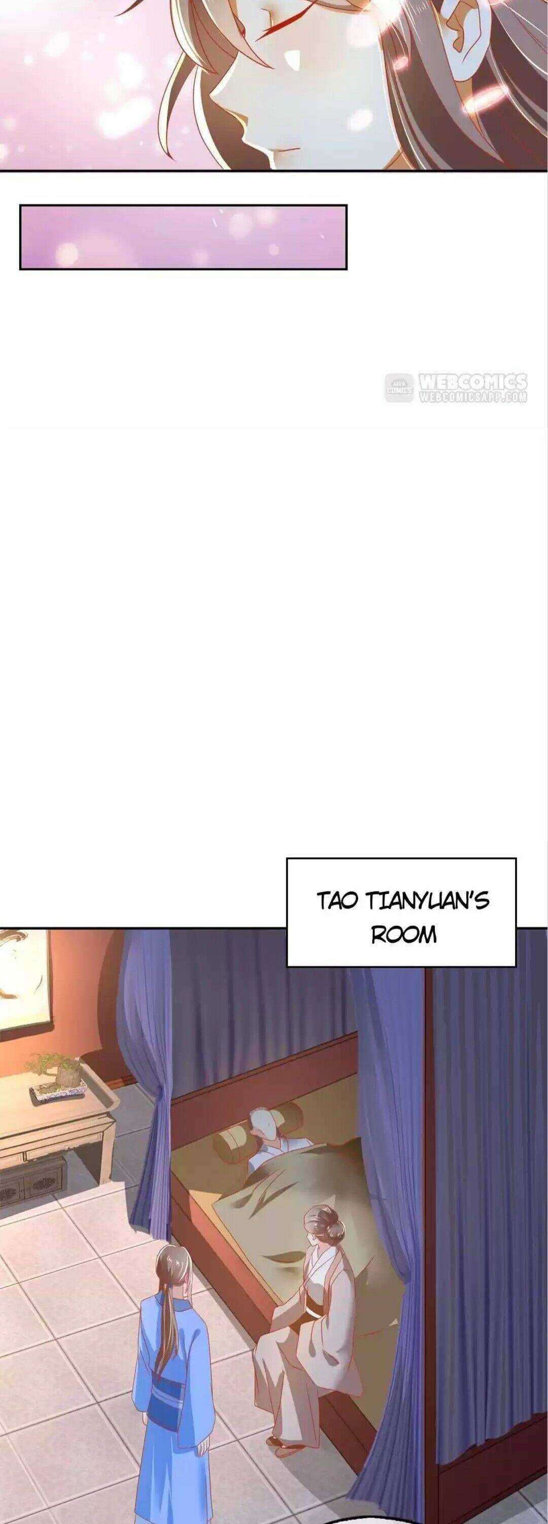 Page 8 of Chapter 63