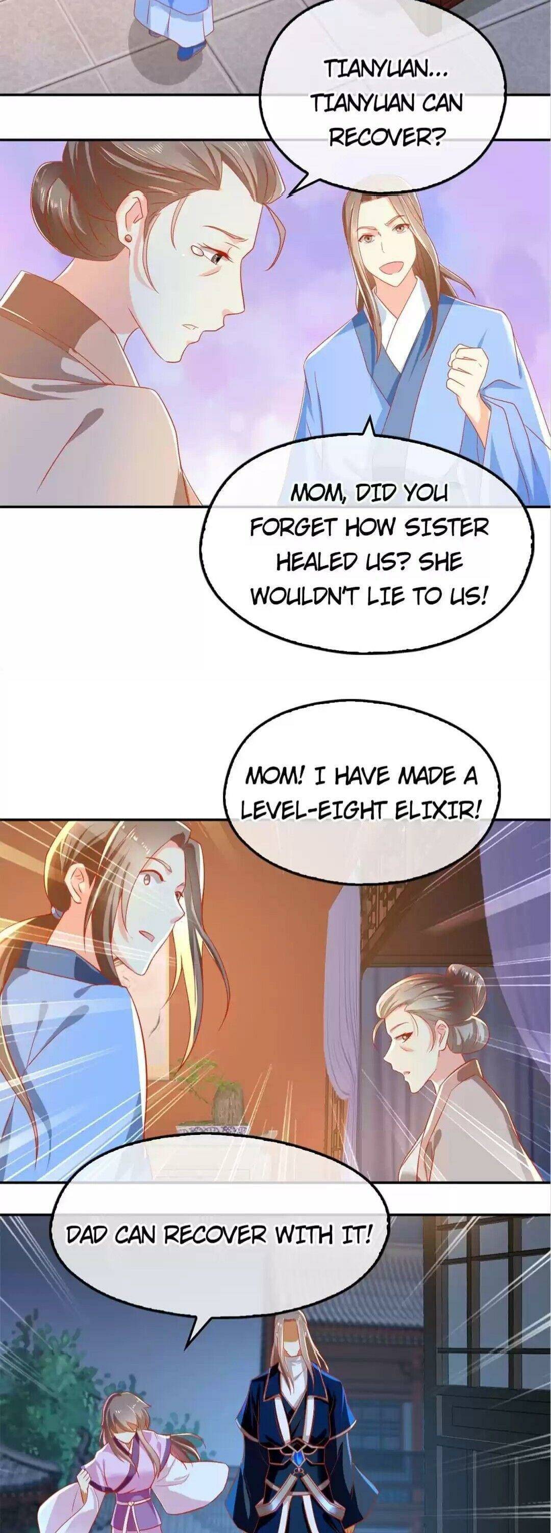 Page 9 of Chapter 63