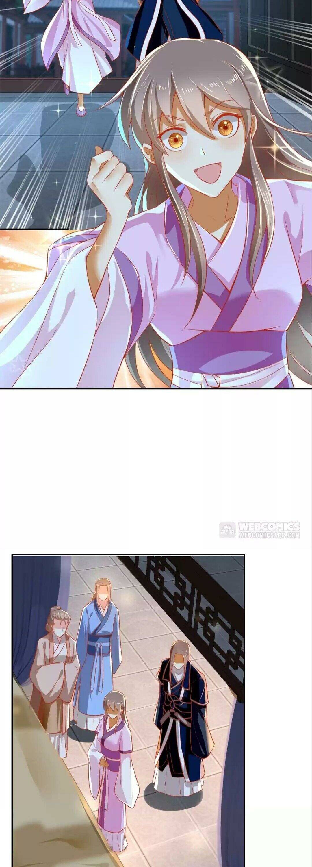 Page 10 of Chapter 63