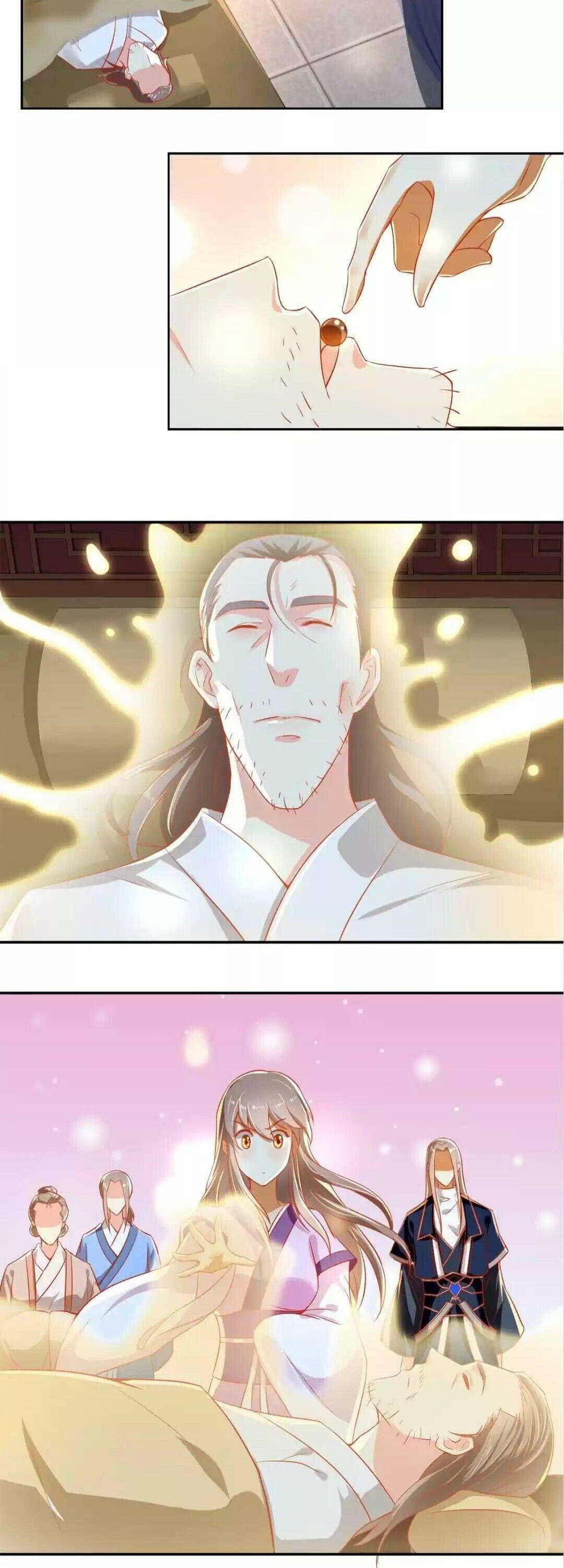 Page 11 of Chapter 63