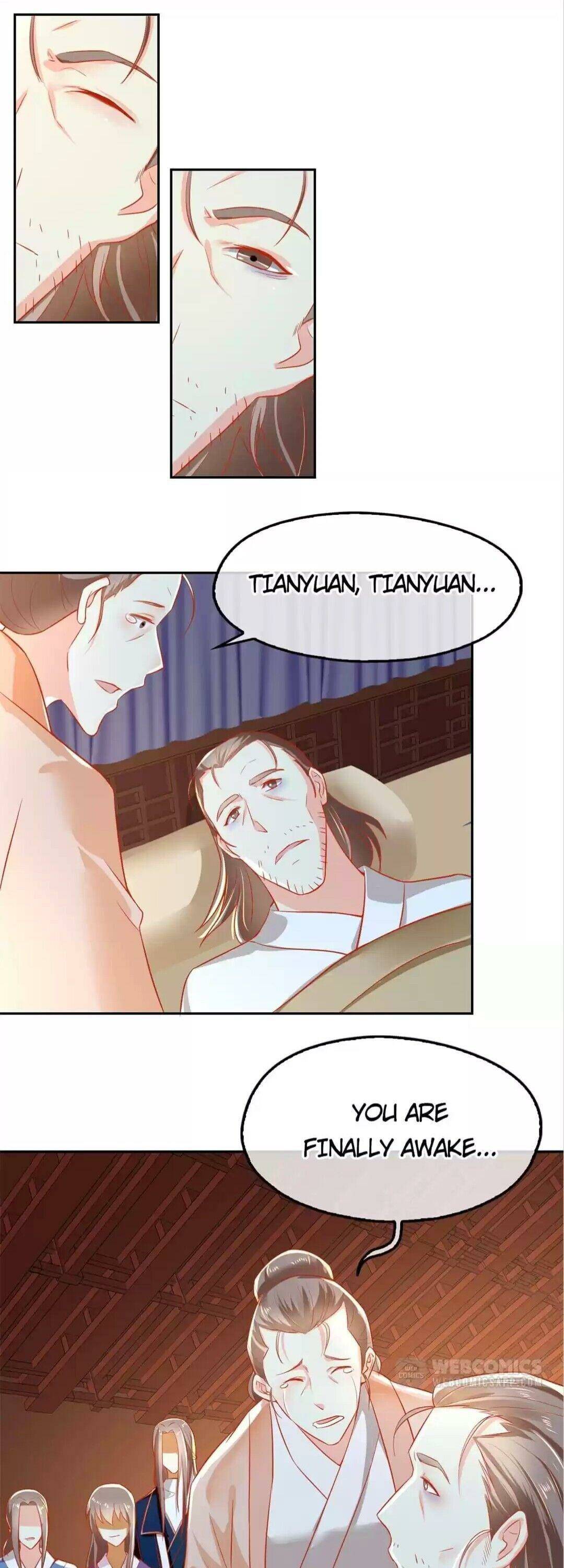 Page 12 of Chapter 63