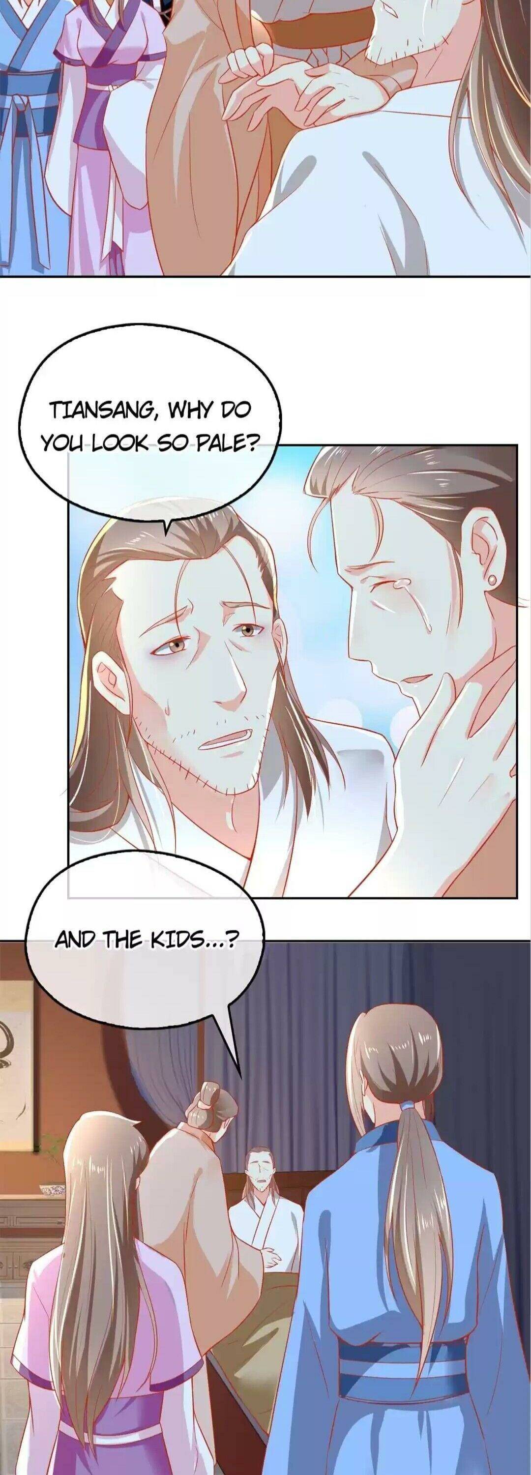 Page 13 of Chapter 63