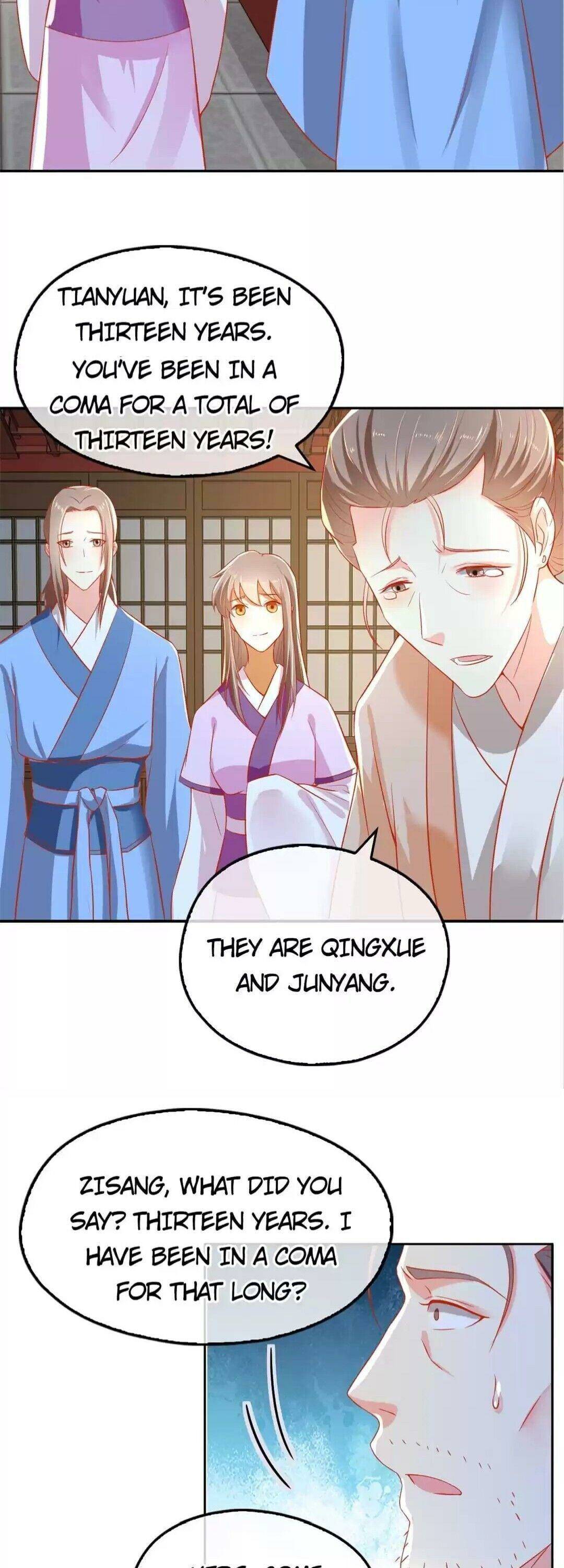 Page 14 of Chapter 63