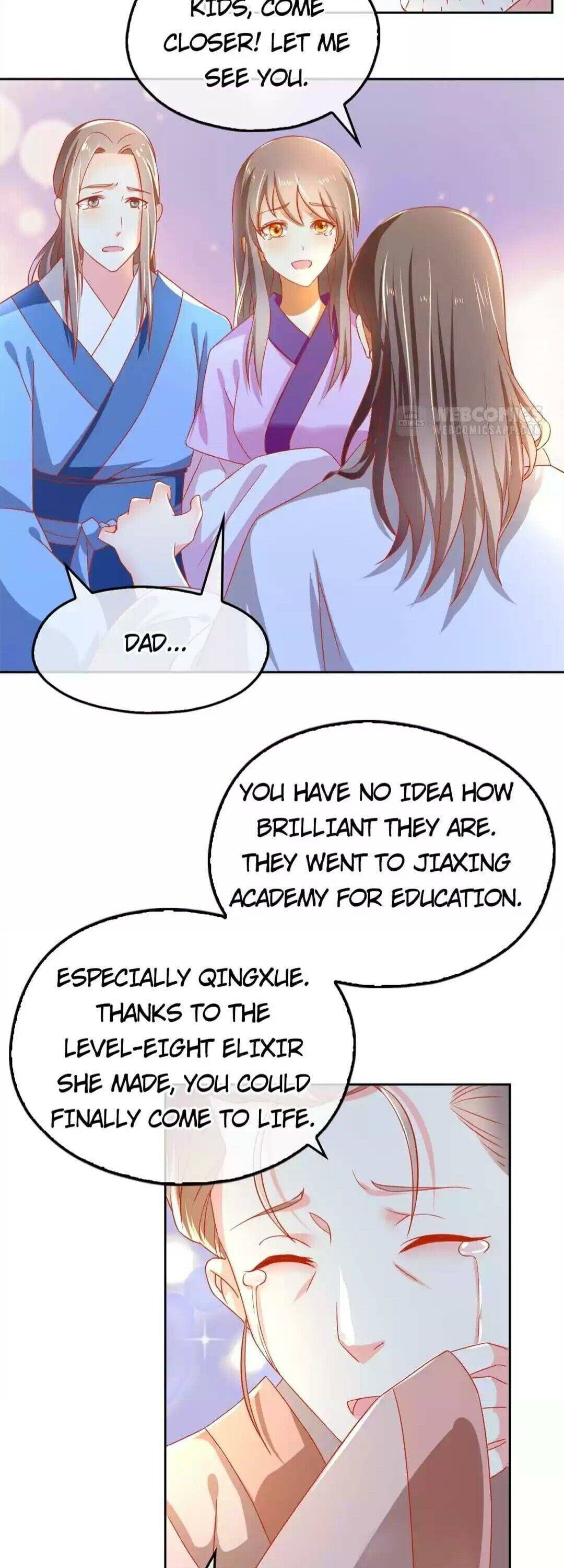 Page 15 of Chapter 63