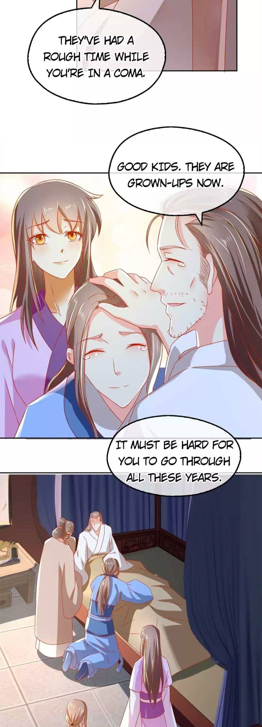 Page 16 of Chapter 63