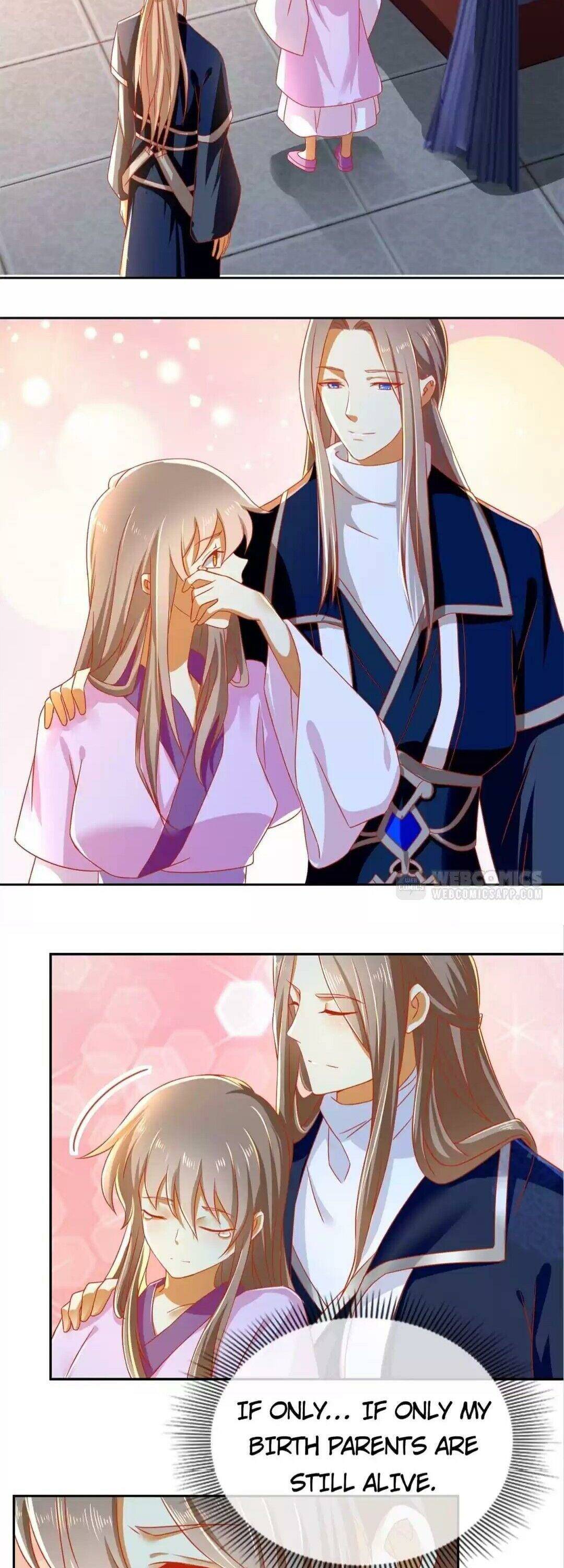 Page 17 of Chapter 63