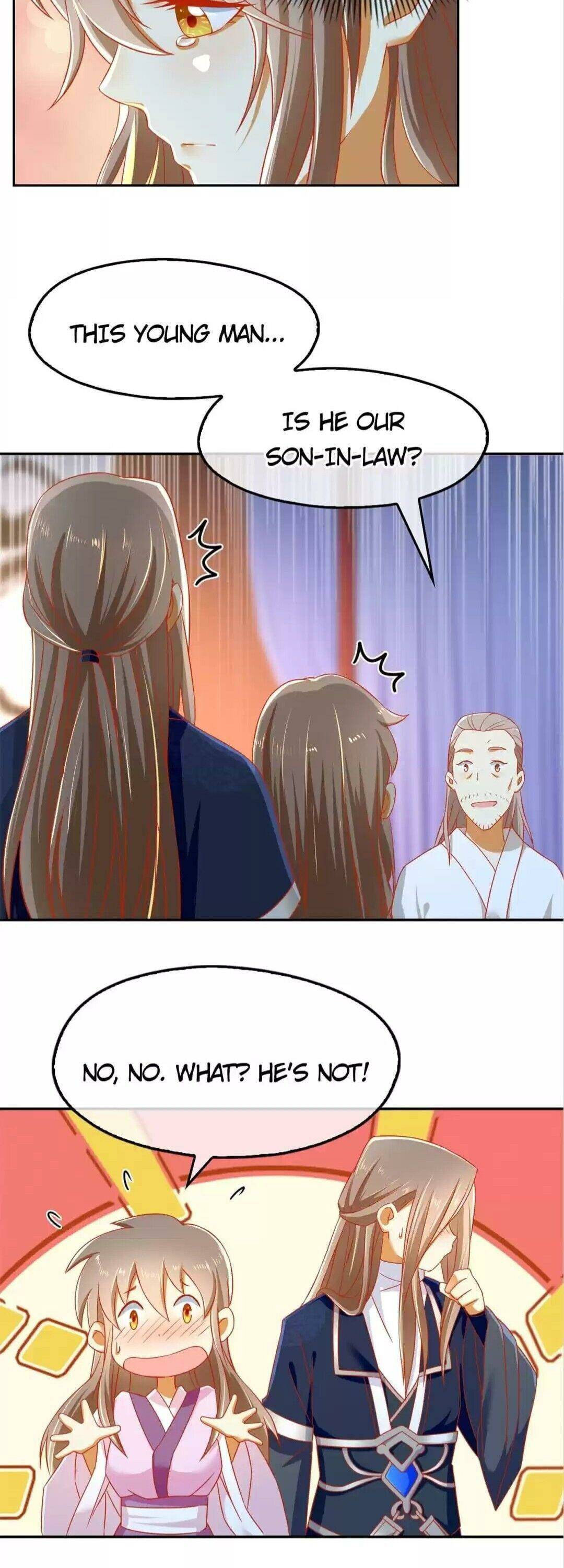 Page 18 of Chapter 63