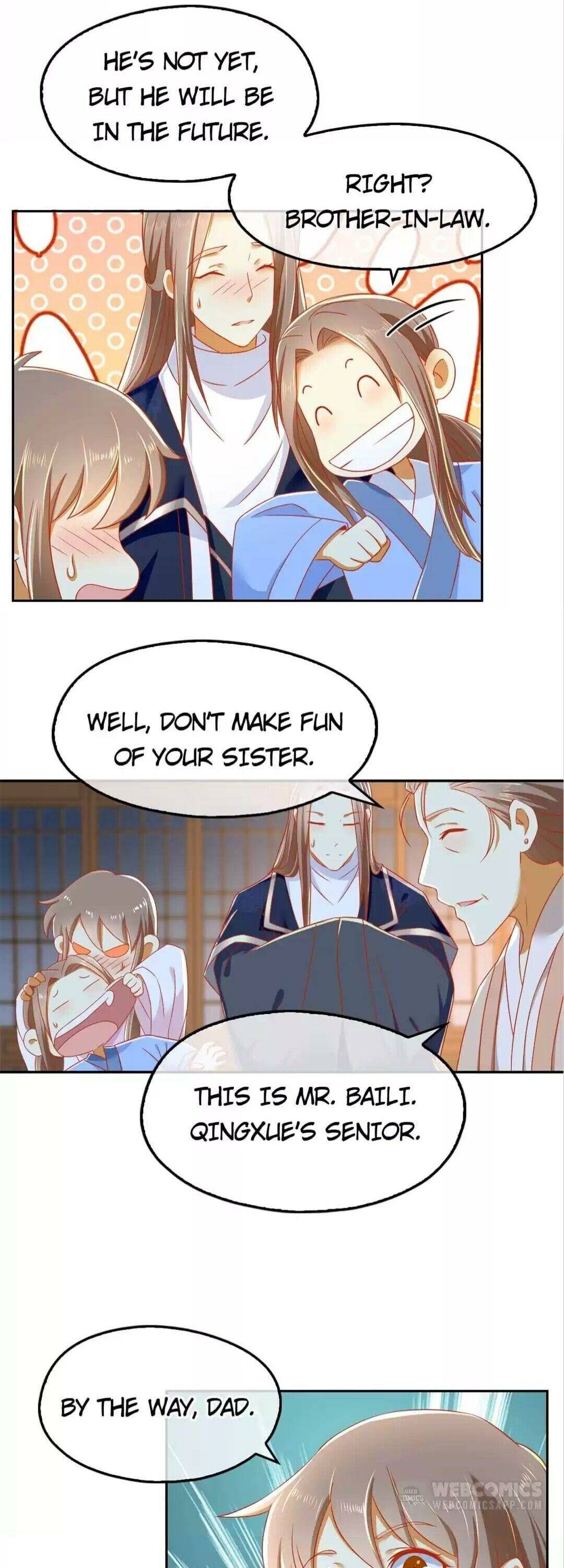 Page 19 of Chapter 63