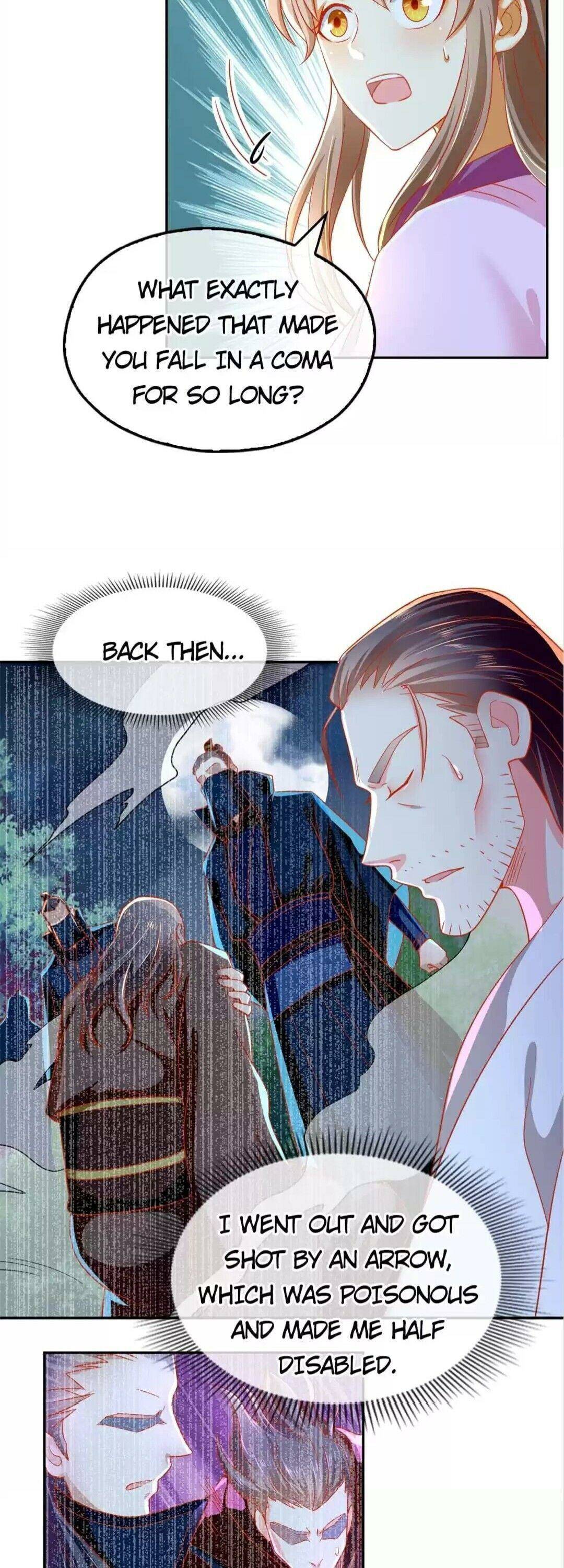 Page 20 of Chapter 63